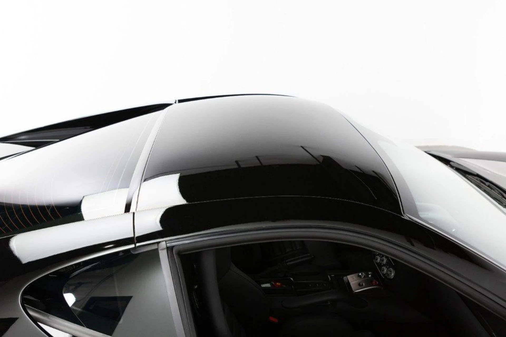 mph042_1859042191_00f20307ad1743e394f00f190aaad8cb_f6ac5a8ee0