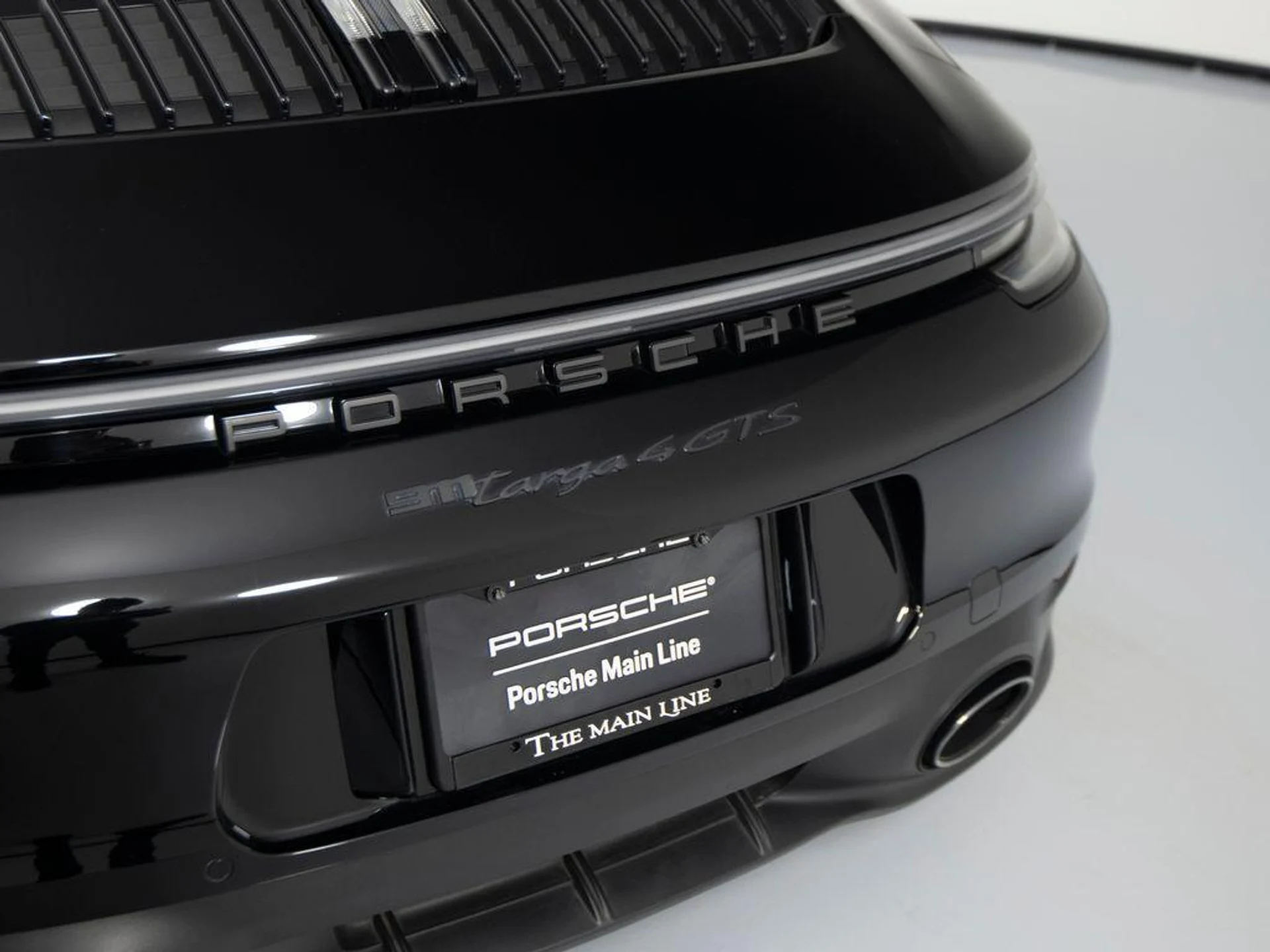 mph042_1859502874_Igb_Mn3f_C_Cr_GVV_Gad9_J8_Vt_Tjx_Q3k_57d1ed5b23