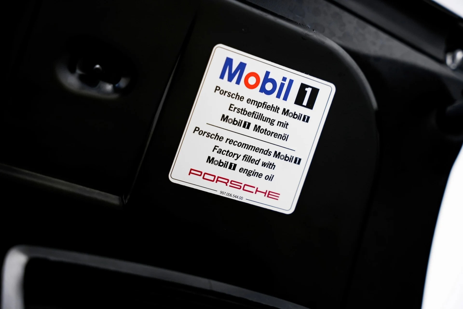 mph042_1860333345_9c589cb636ff0bc9afaf8a9aab9f1b42x_ba9c7cbe78