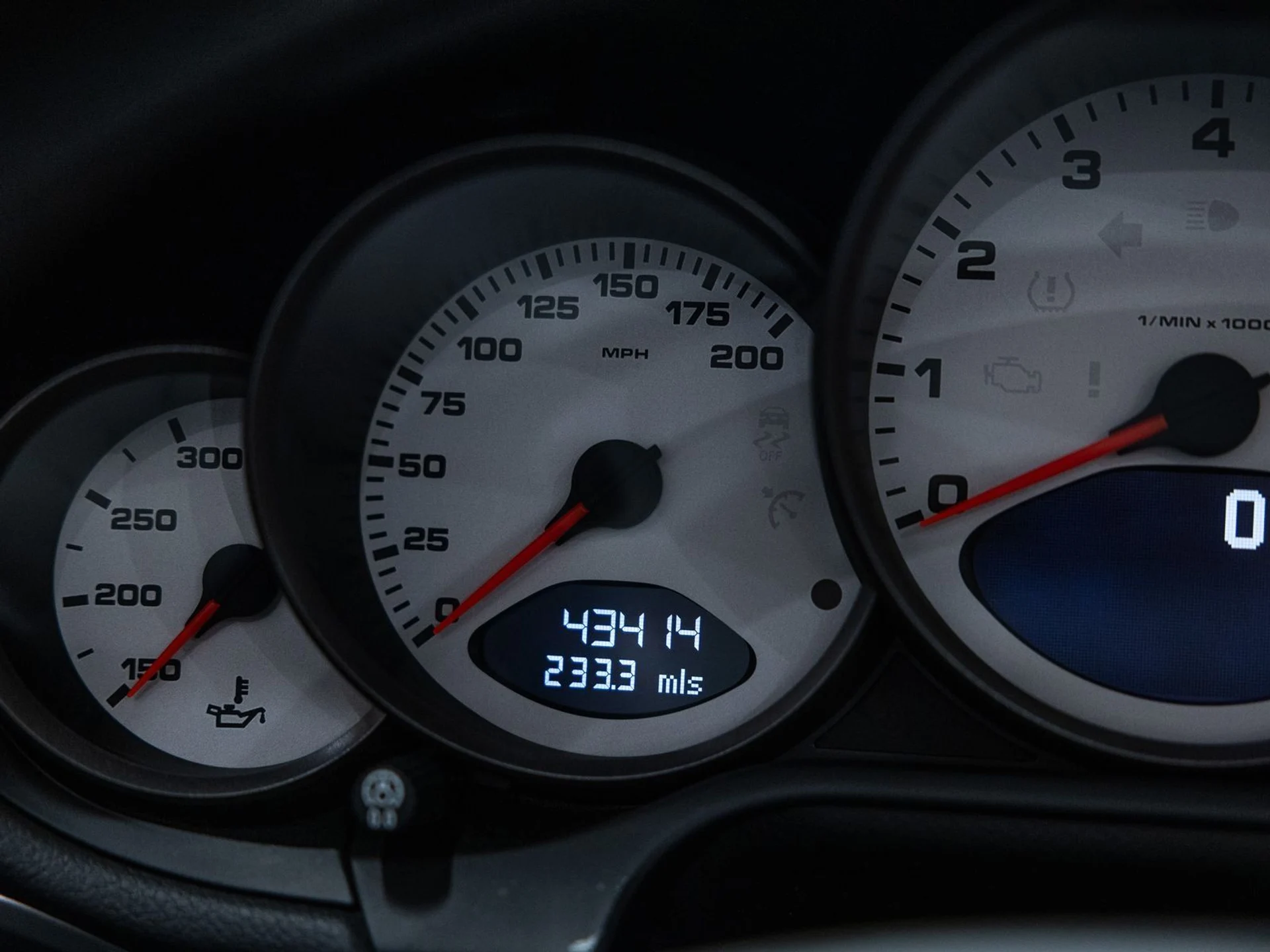 mph042_1860570892_43_9b923c1e5b