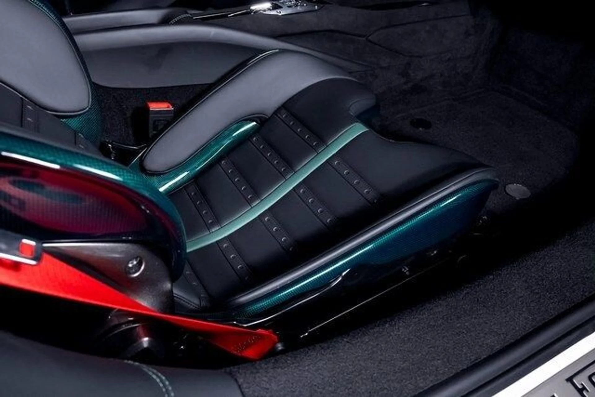 mph042_1860857167_464c0ecfc2cd3b79203883aaca45e1ccx_8b39e89517