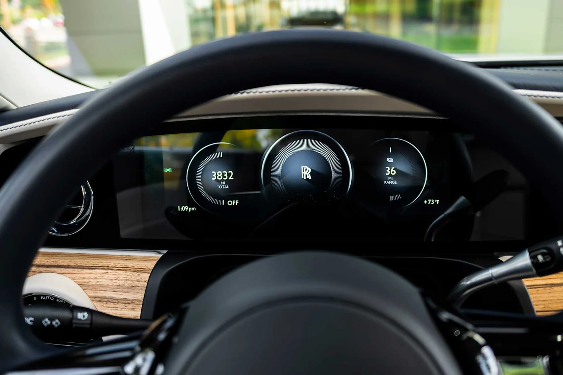 mph042_186100884_c02413996fca99b710924ef1ddd596f6x_2a4c983320