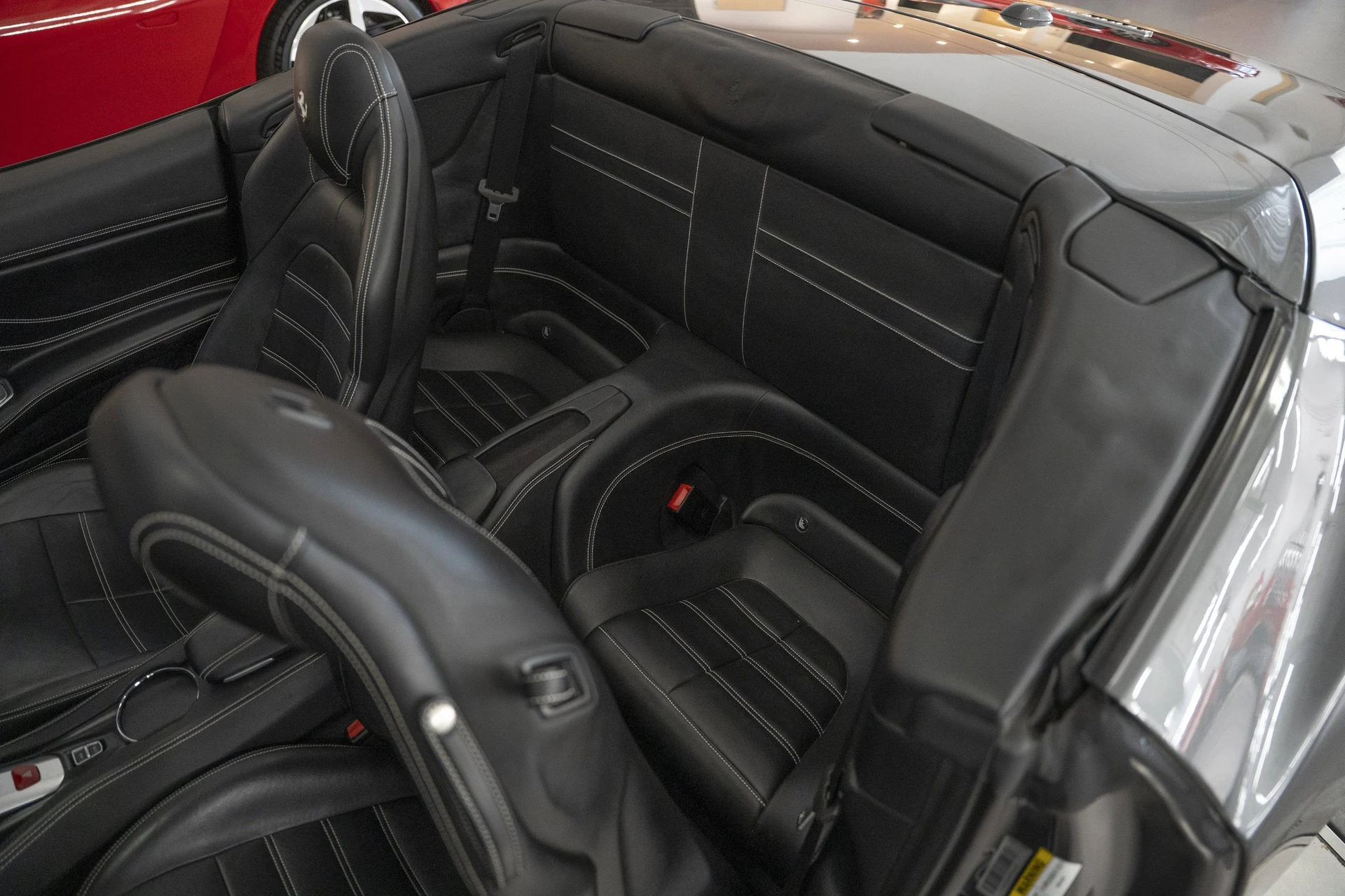 mph042_1861233071_971a255836154693834e46b9bec20a2c_cfd80e9256