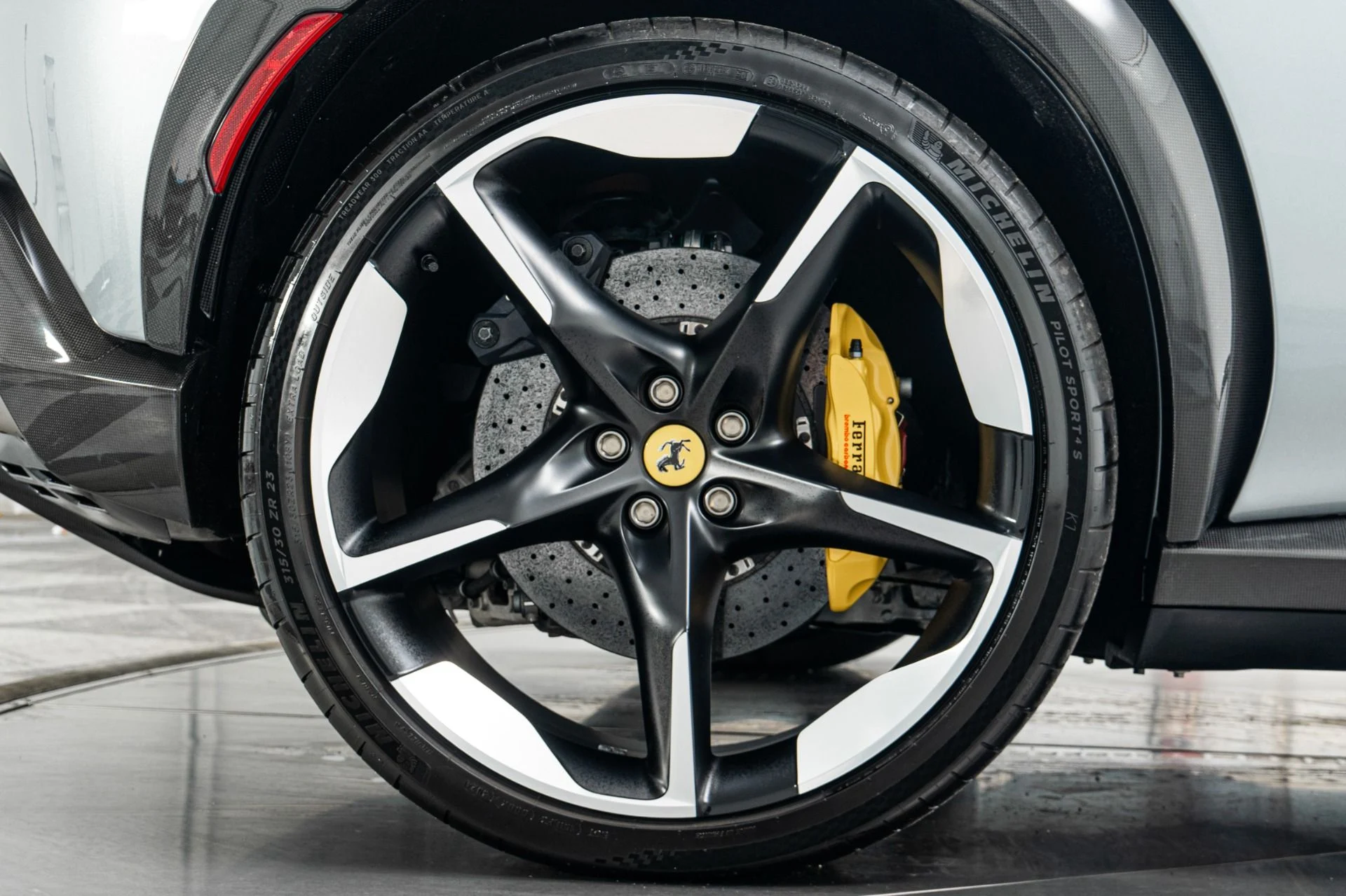 mph042_186193823_Used_2025_Ferrari_Purosangue_1781820136_3823a59c5c
