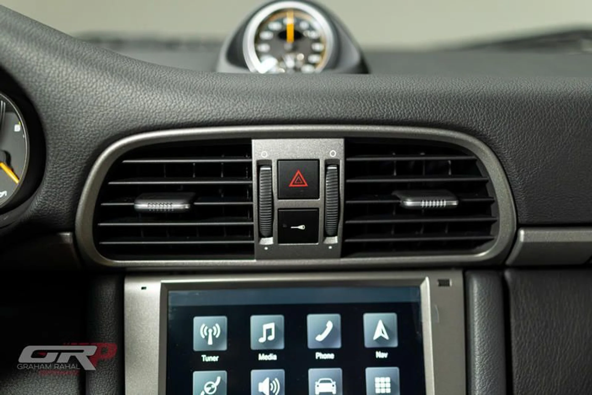 mph042_1862106605_DAB_71_B59_8_A90_481_C_AADC_BFE_36_A3_D4284_662fdc4e0f