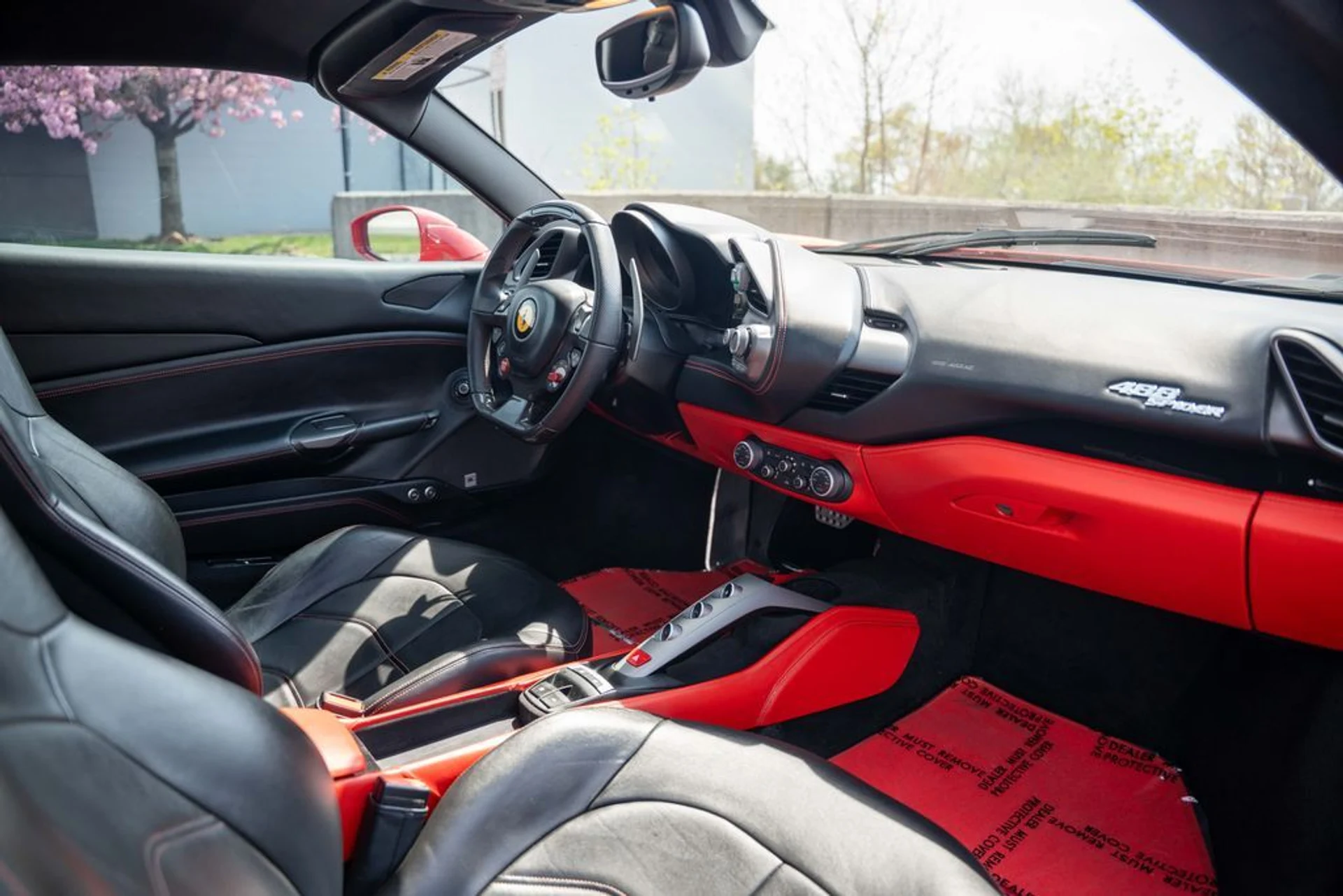 mph042_1862645094_52e7fc84_782e_406e_a949_7640fe1febb5_63cb6d73ec