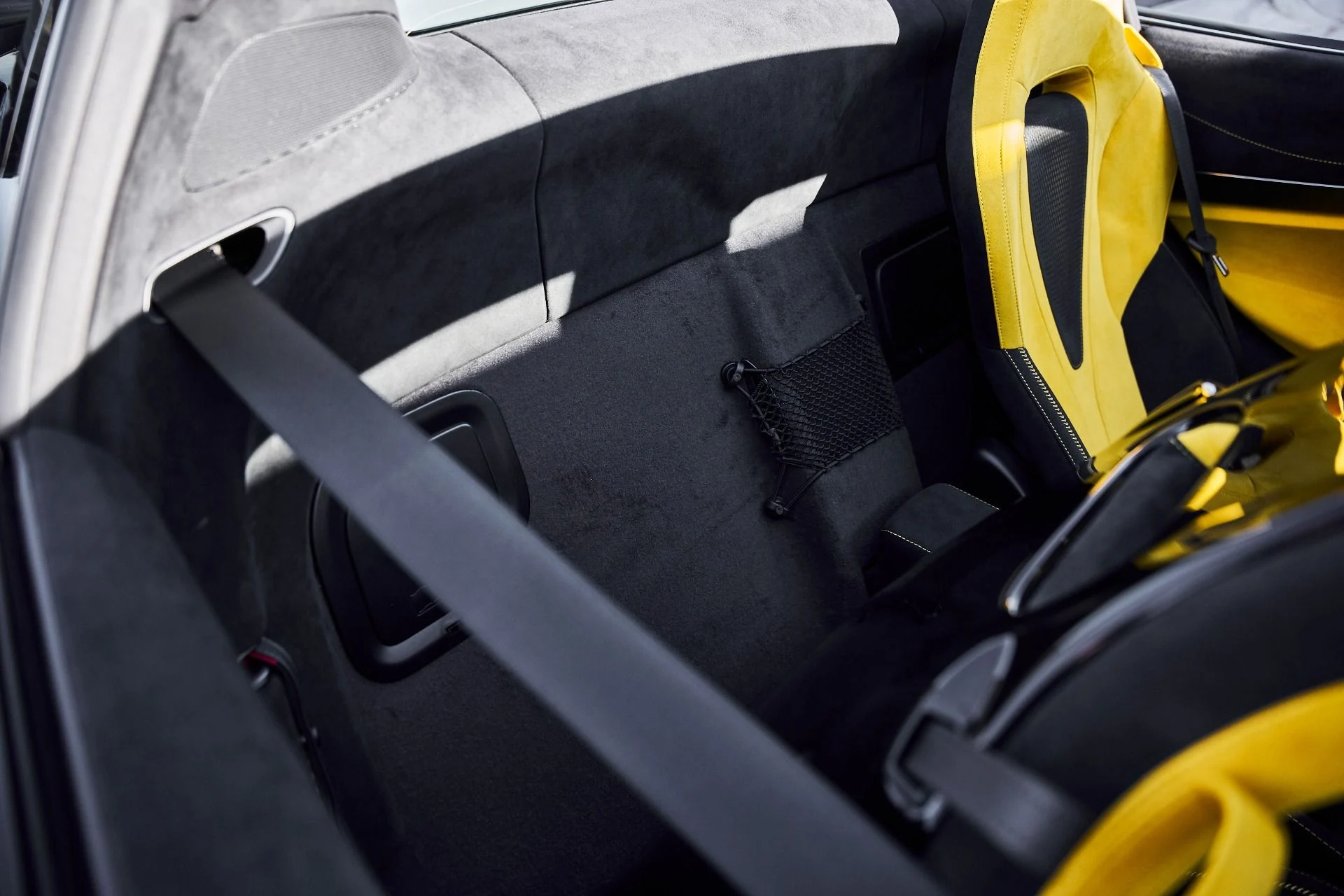 mph042_1862969548_Used_2026_Mc_Laren_750_S_1775868068_938c5f9fb9