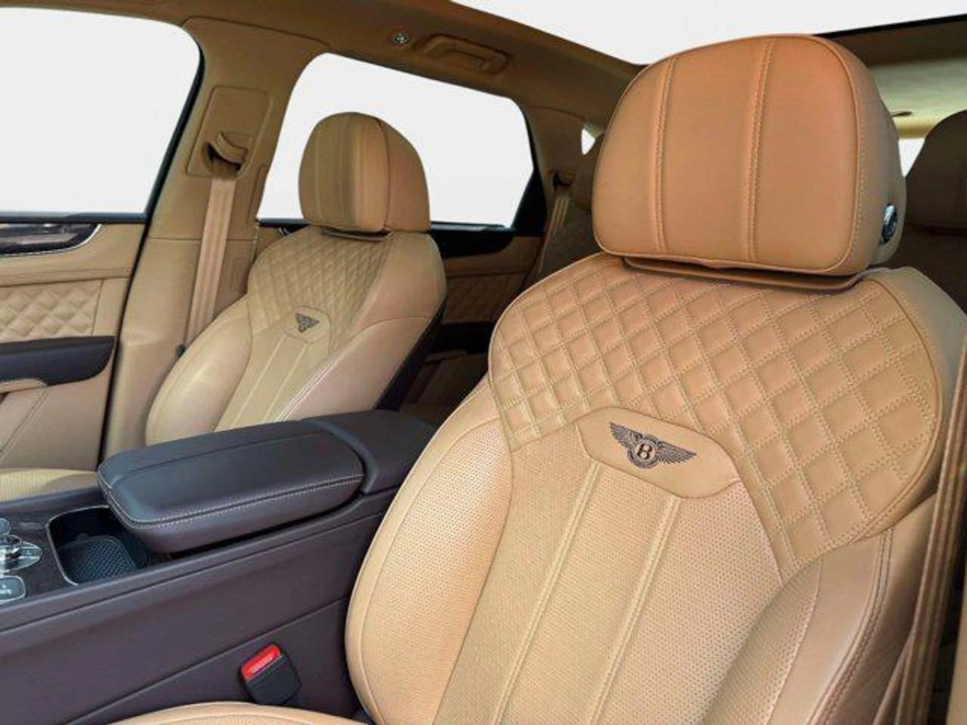 mph042_1863300441_Df_HX_Zo_RFE_Xmi767_AX_Ru_O_Qp_U_Bvsw_f9155cefa2