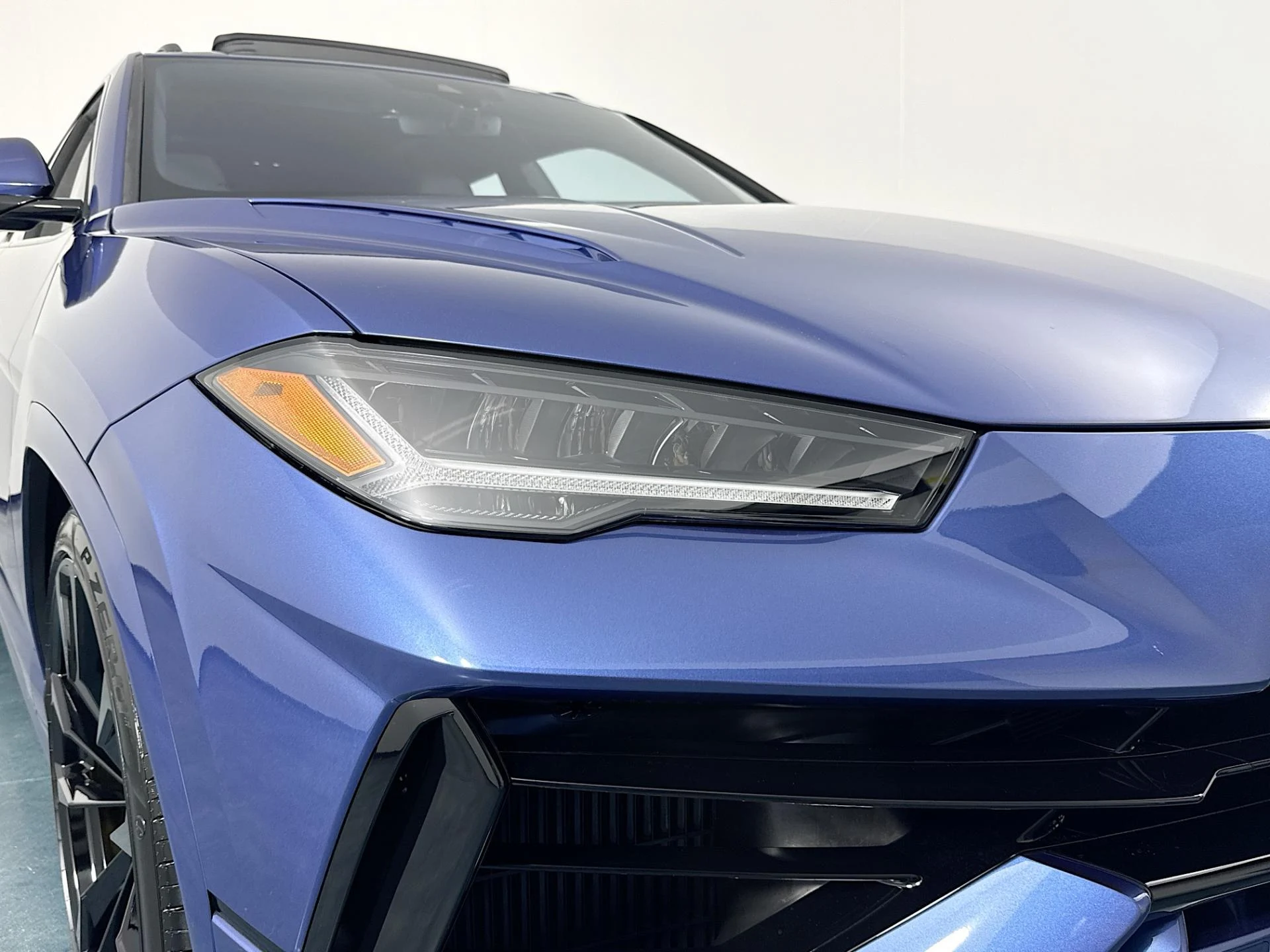 mph042_1863338013_Used_2024_Lamborghini_Urus_S_1784150932_a343349399