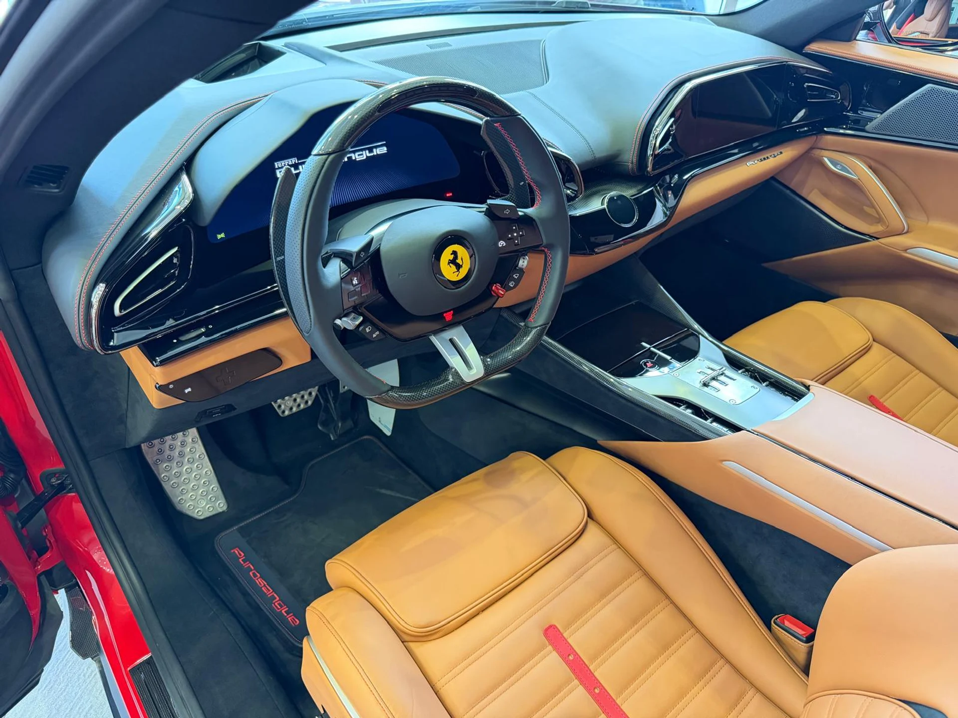 mph042_1863643868_Whats_App_Image_2026_03_03_at_5_06_30_PM_33_cda0827774