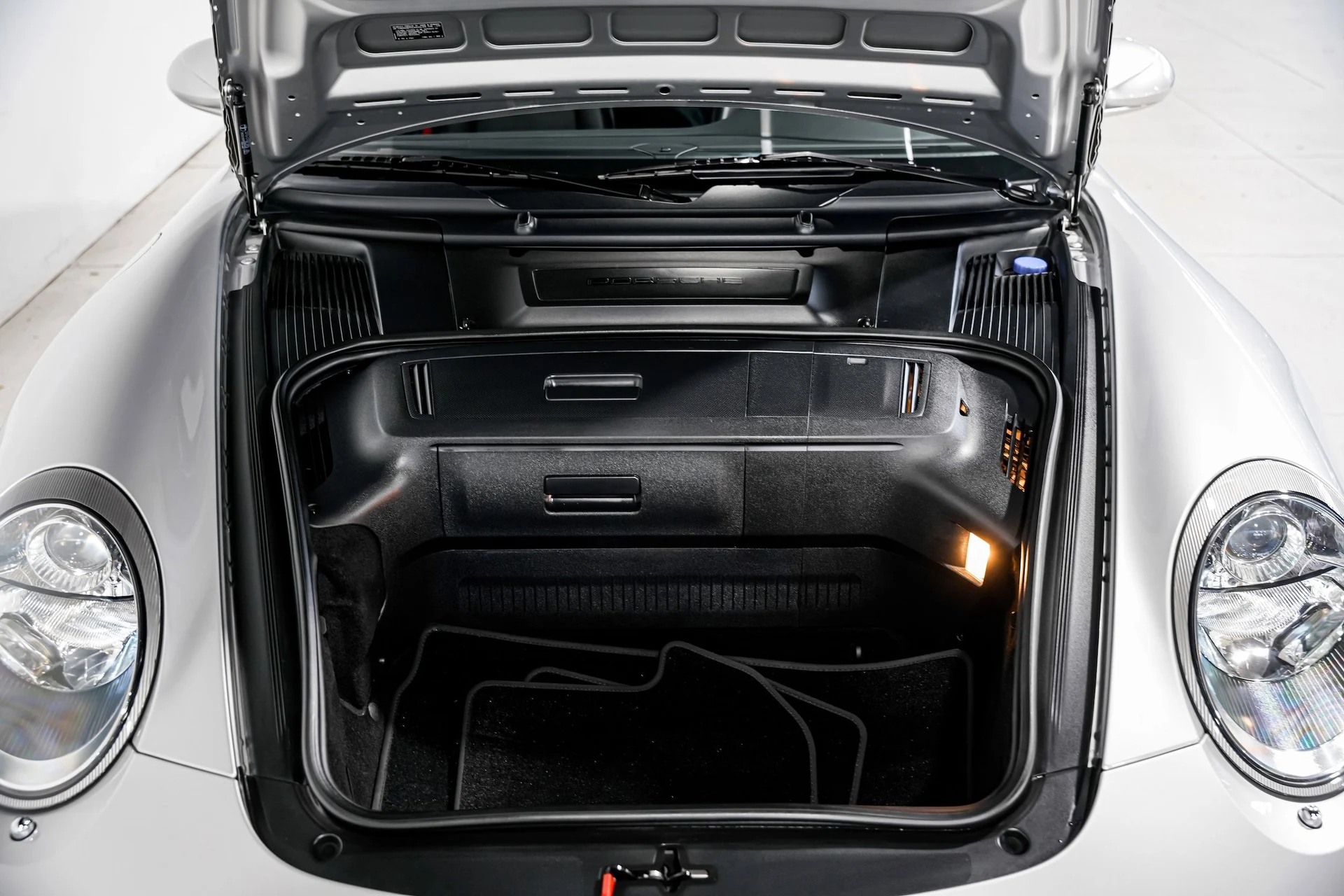 mph042_186378748_f6dad6c3777e65bcde0036b992f2c9f1x_4279e8b496