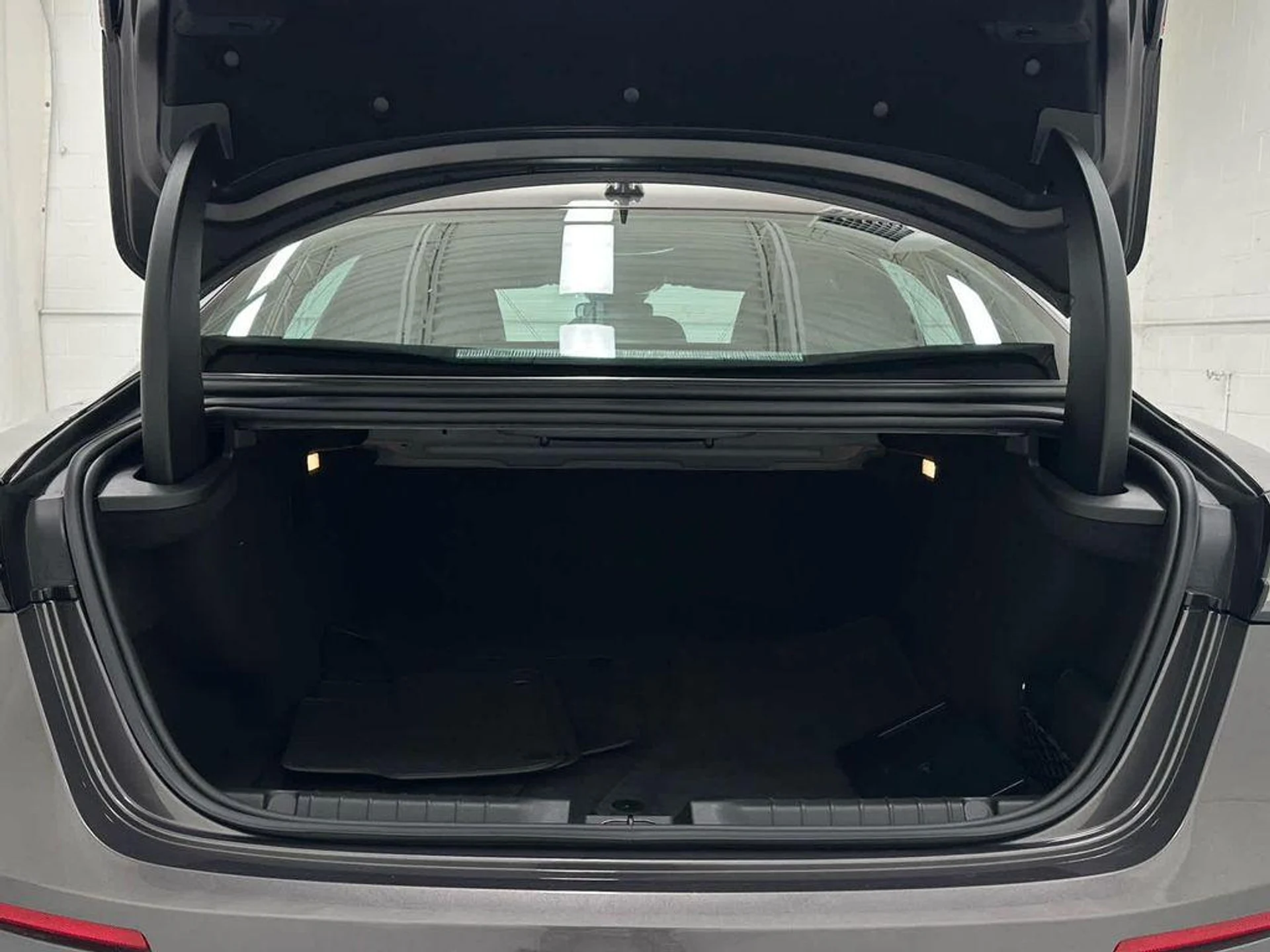 mph042_1864031609_qw_Z_VTCD_9jexr_K_Wdj3xde_p_SD_1_M_ffad701ae1