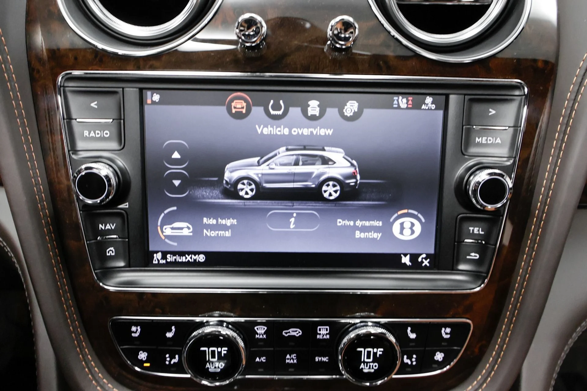 mph042_1864829913_Used_2020_Bentley_Bentayga_V8_1761664862_a05a675c6a