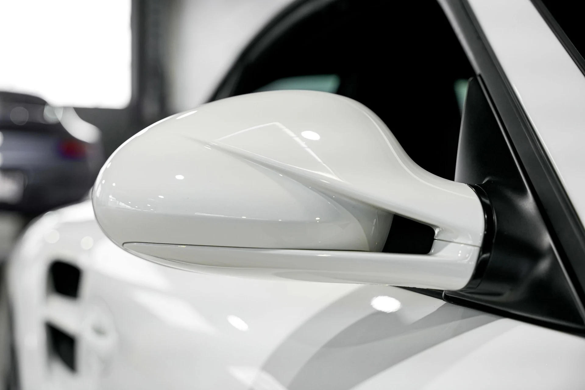 mph042_1865185854_a26a60e11777622711f3b1be895d6f26x_e9a02c3c01