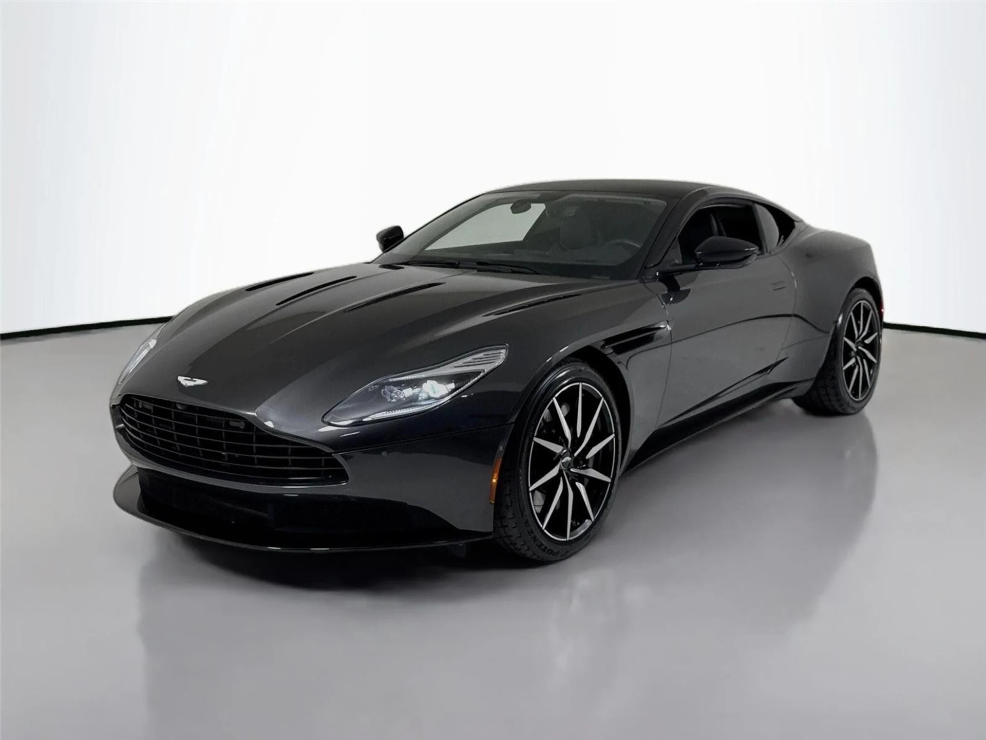 mph042_1865339270_b726a57840ba040a52c00c13463eacd8_b8f33ecefc