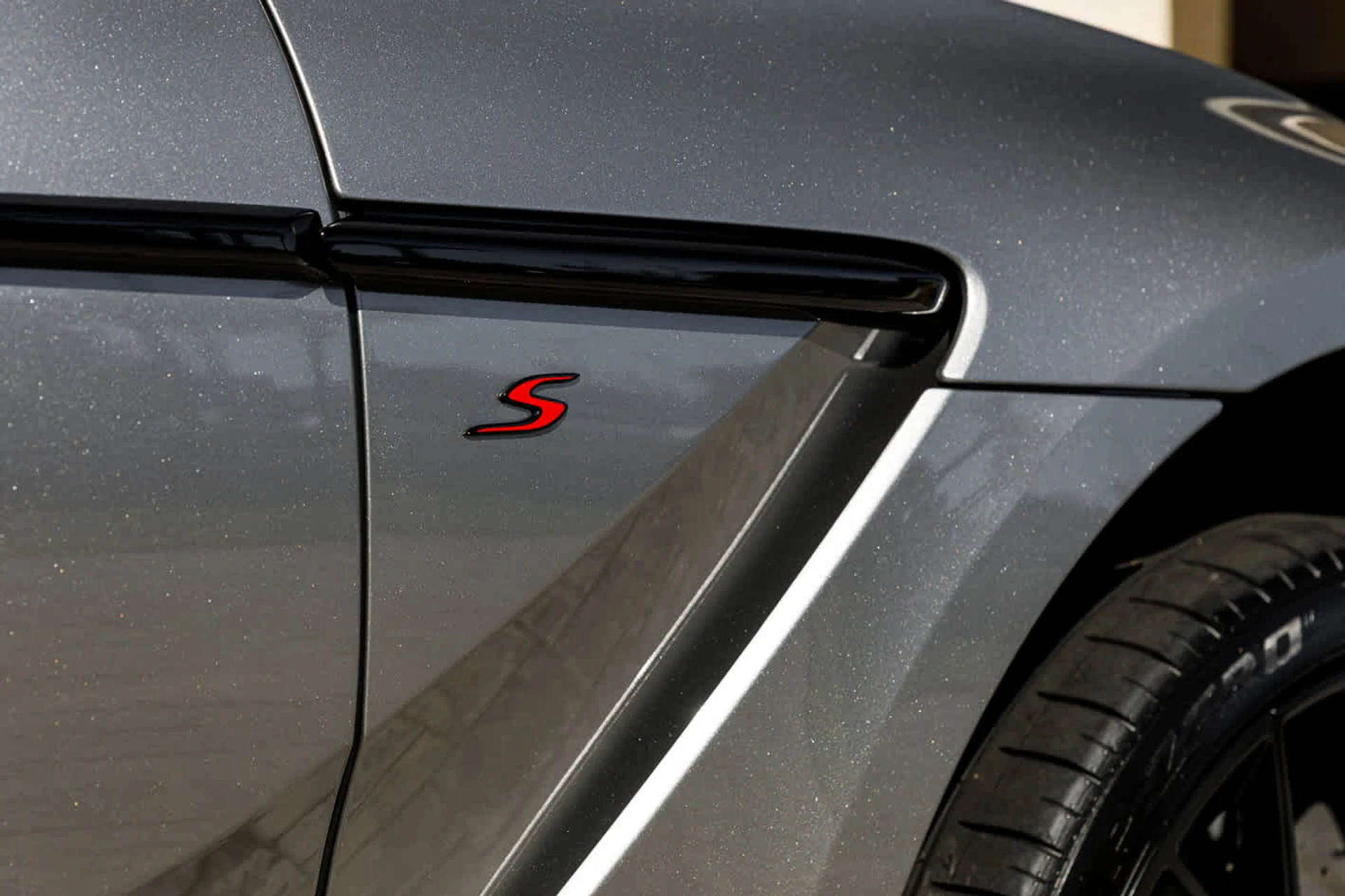 mph042_1865924629_43_b6f973a0c6