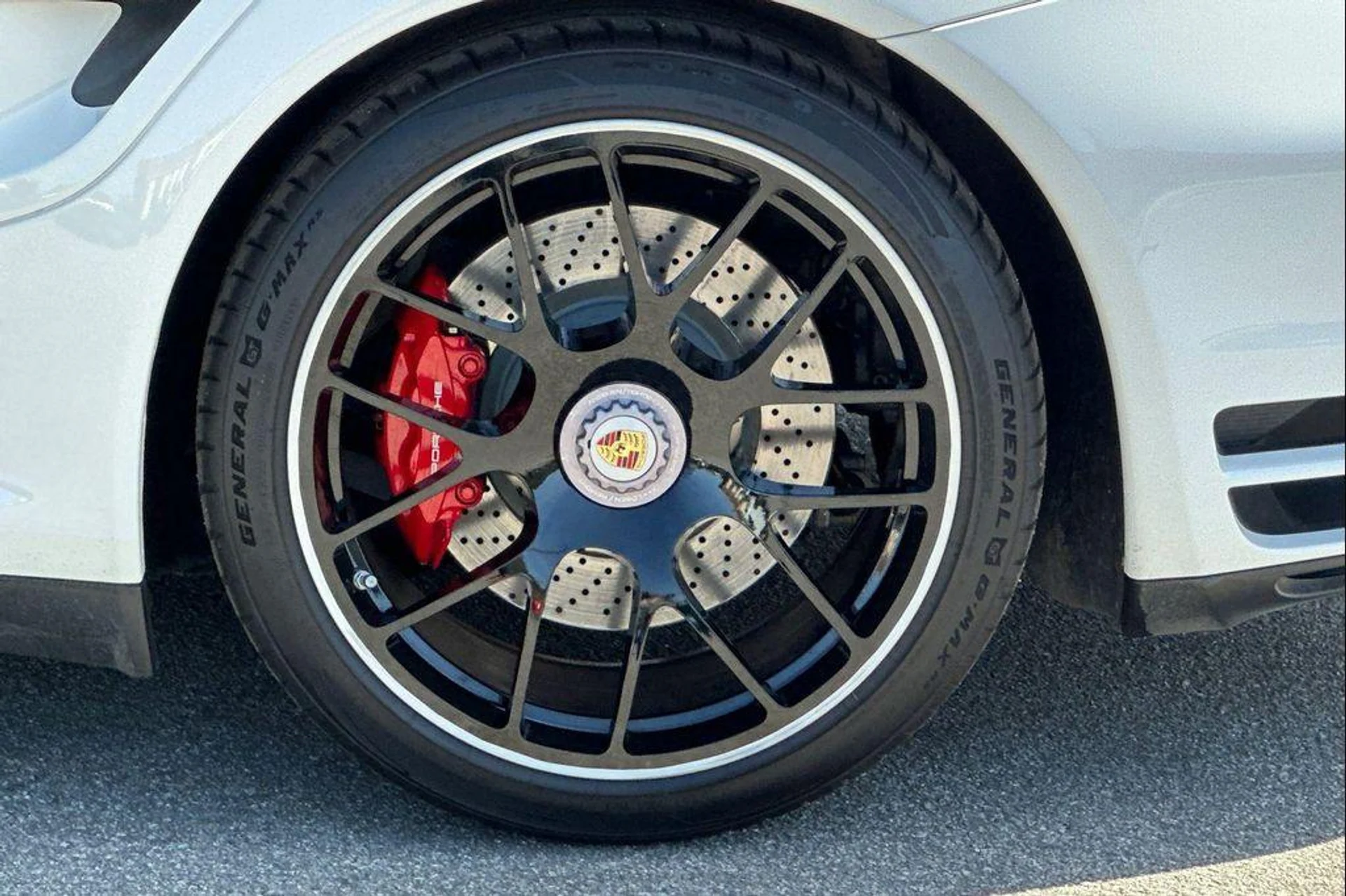 mph042_1866280323_LX_Ydo_ZOD_Ef_9bbpa8_A0p_Ev6n_NE_08d9459492