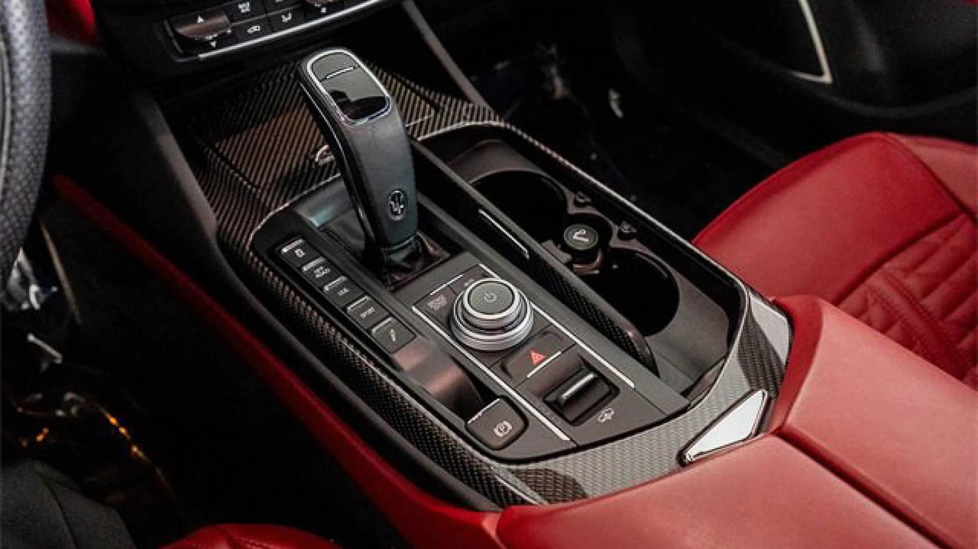 mph042_1866437095_content_homenetiol_com_2001243_2130496_0x0_ae6ab25640064142a19322e67fc7c0da_b3624dc38e