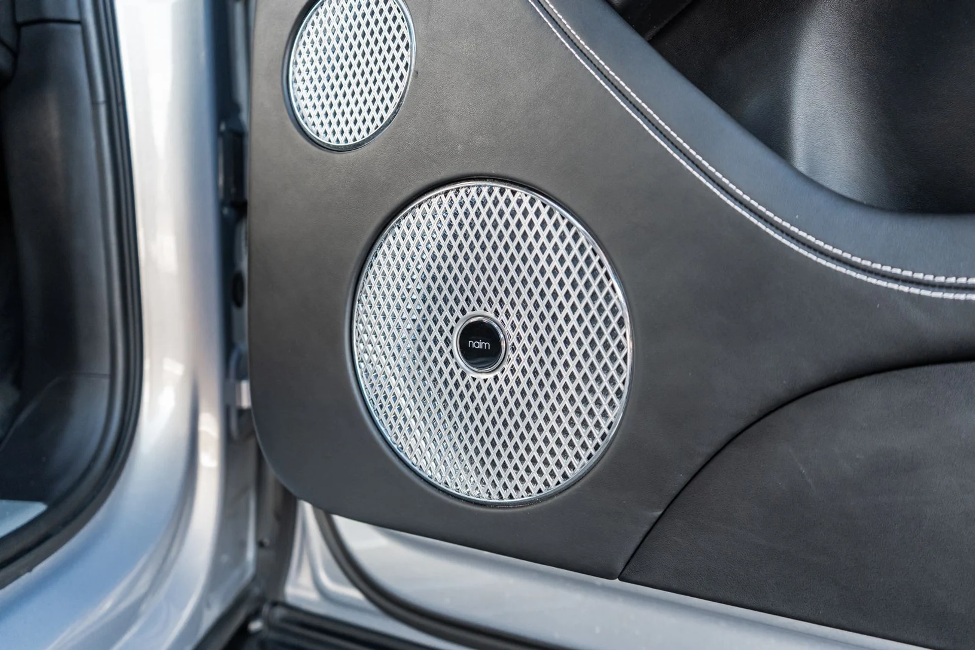 mph042_186690524_4093bd62_86fa_464b_b277_5b53f318b901_1da95f5498