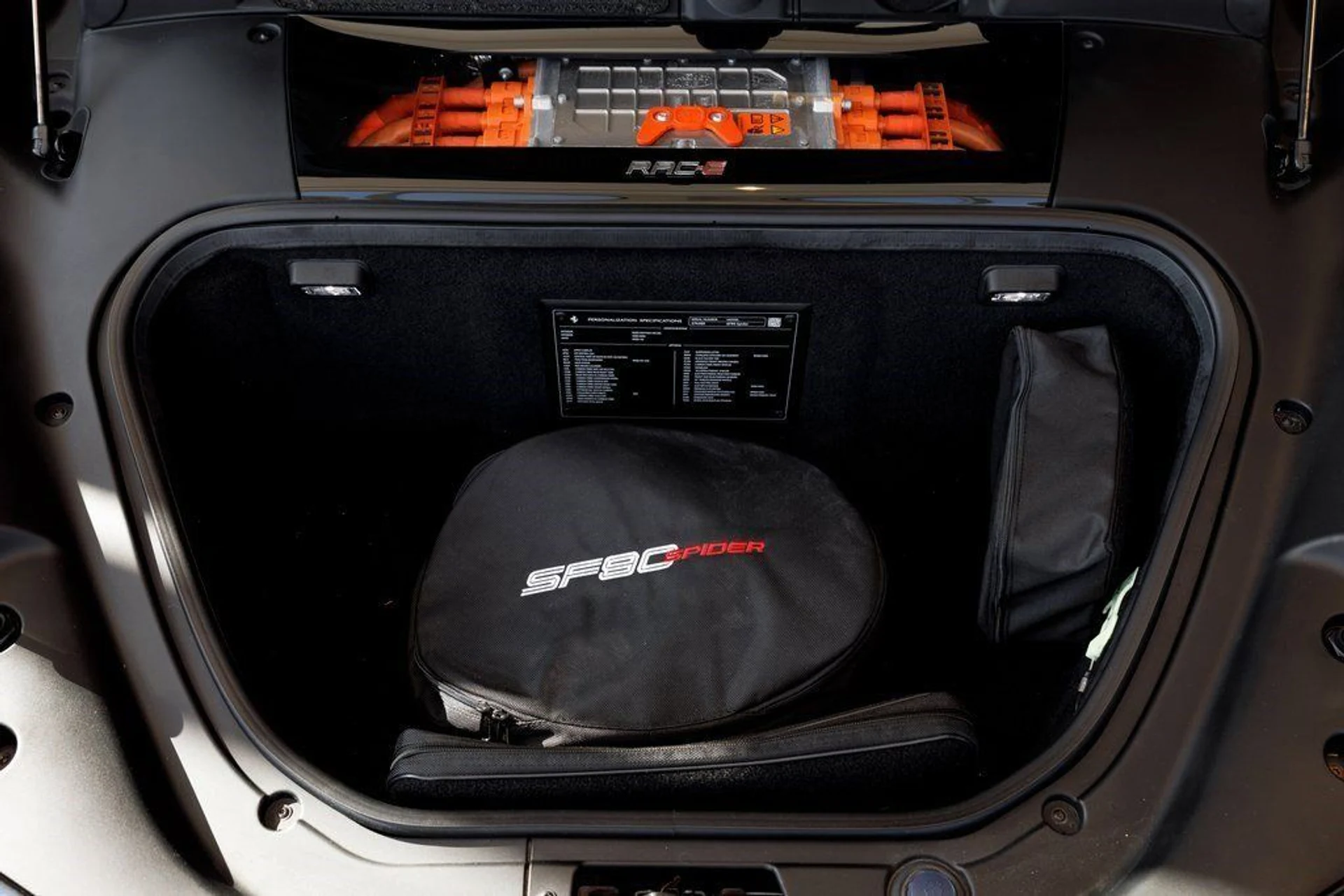 mph042_1868758801_d64261b2cab35f914316a66aceb23c24_a2cf4f63b3