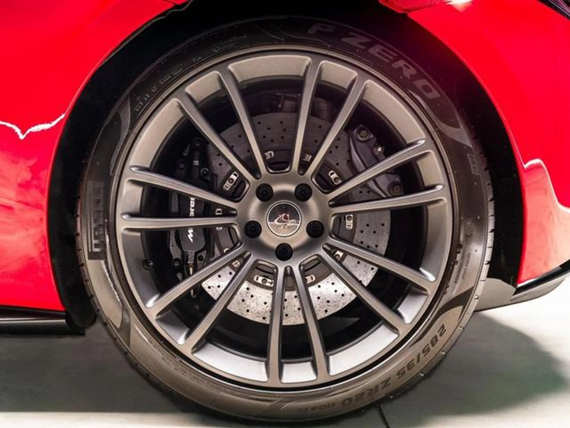 mph042_1869463822_ksoxx5_Tnf_A47_Or7rl_Sn_G_Fl6_U_f5abc730c8