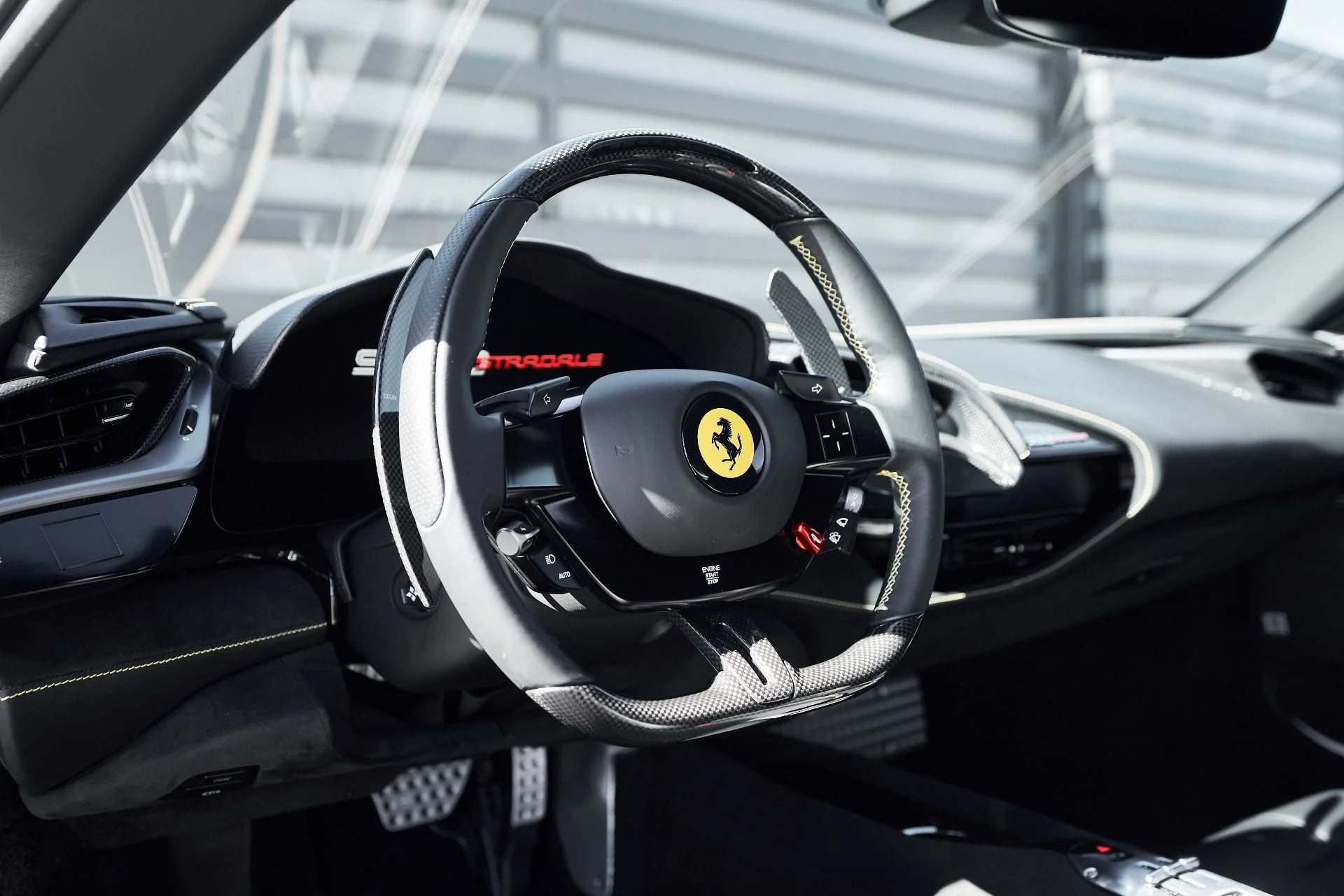 mph042_1870409559_Used_2023_Ferrari_SF_90_Stradale_1762821696_5672fe47f7