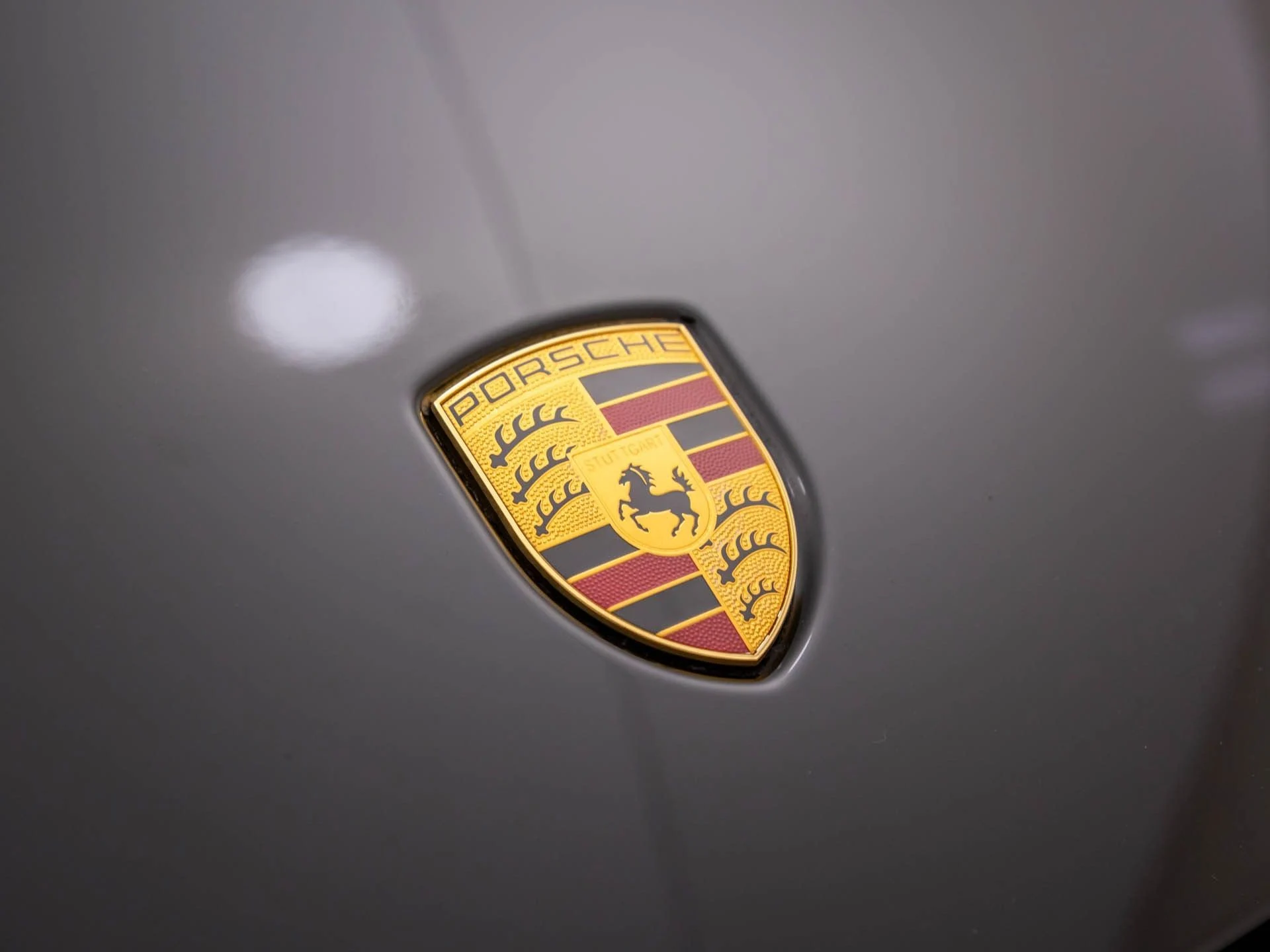 mph042_1871249540_6beb468a3c3dc644c7292d40f480b124x_08e66eccaf