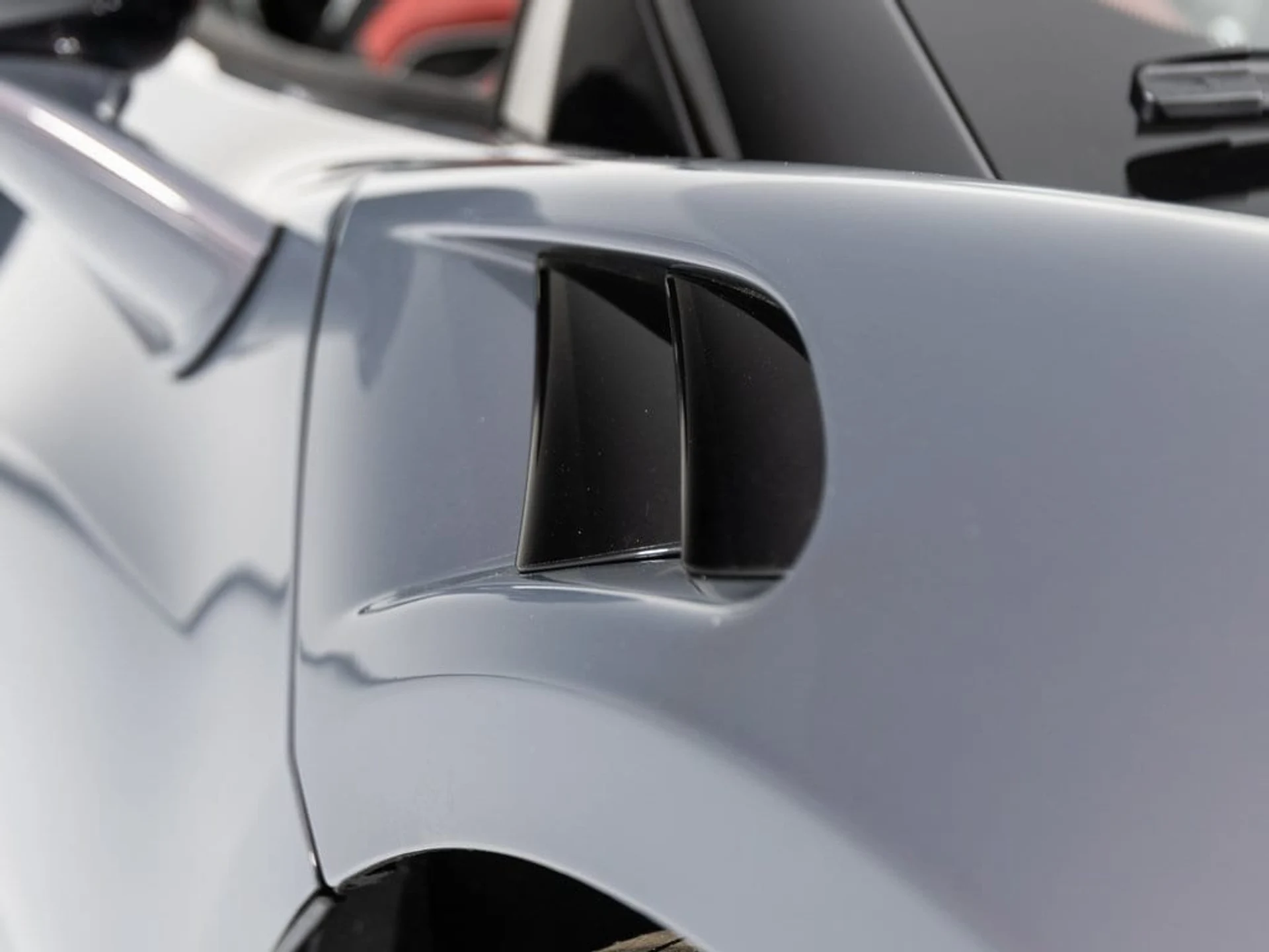 mph042_187181491_e707dee428641e7930bb076ae893027ax_7a34a5048d