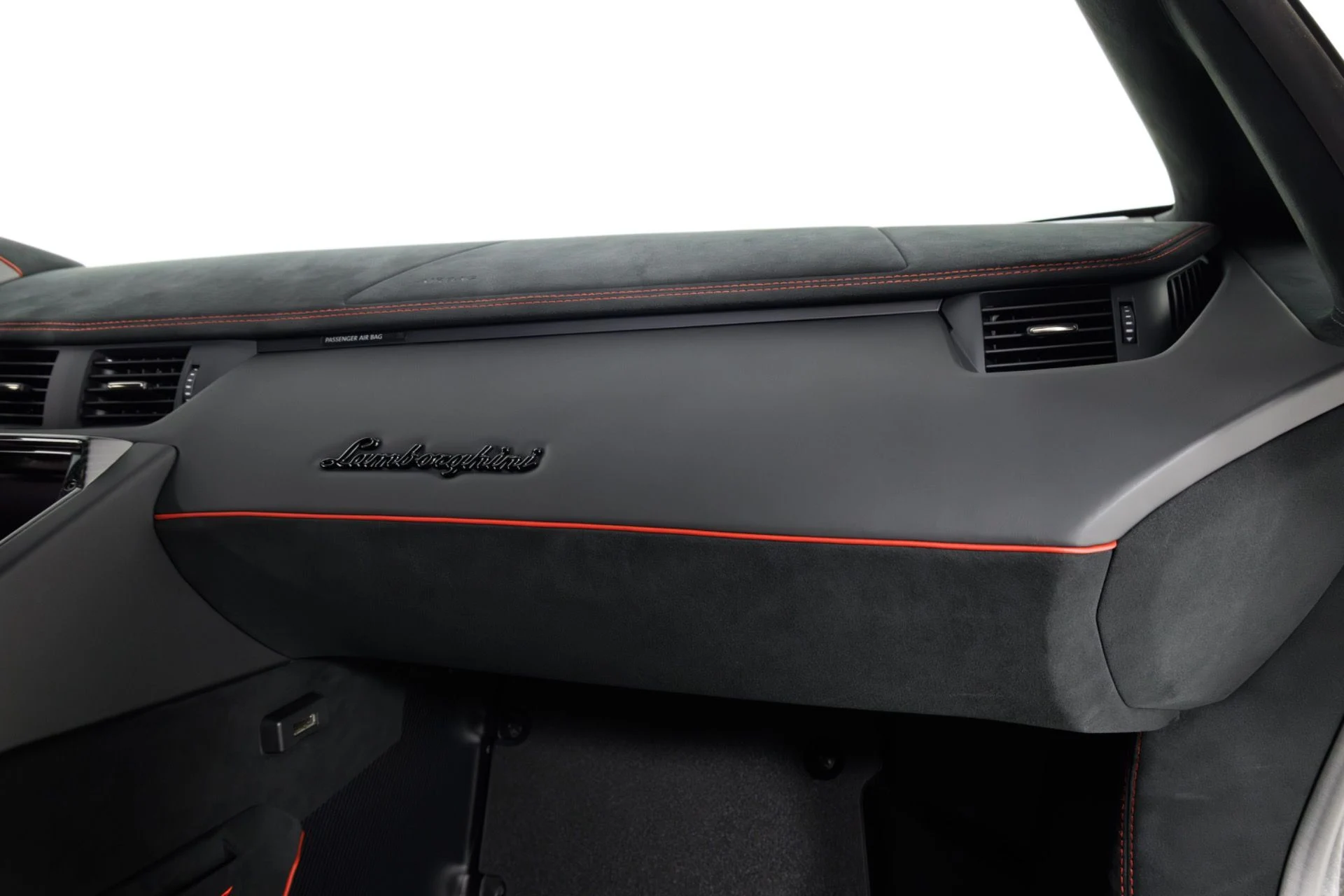 mph042_18719438_Used_2016_Lamborghini_Aventador_LP_750_4_Superveloce_1779992498_0dbb7bd1a8