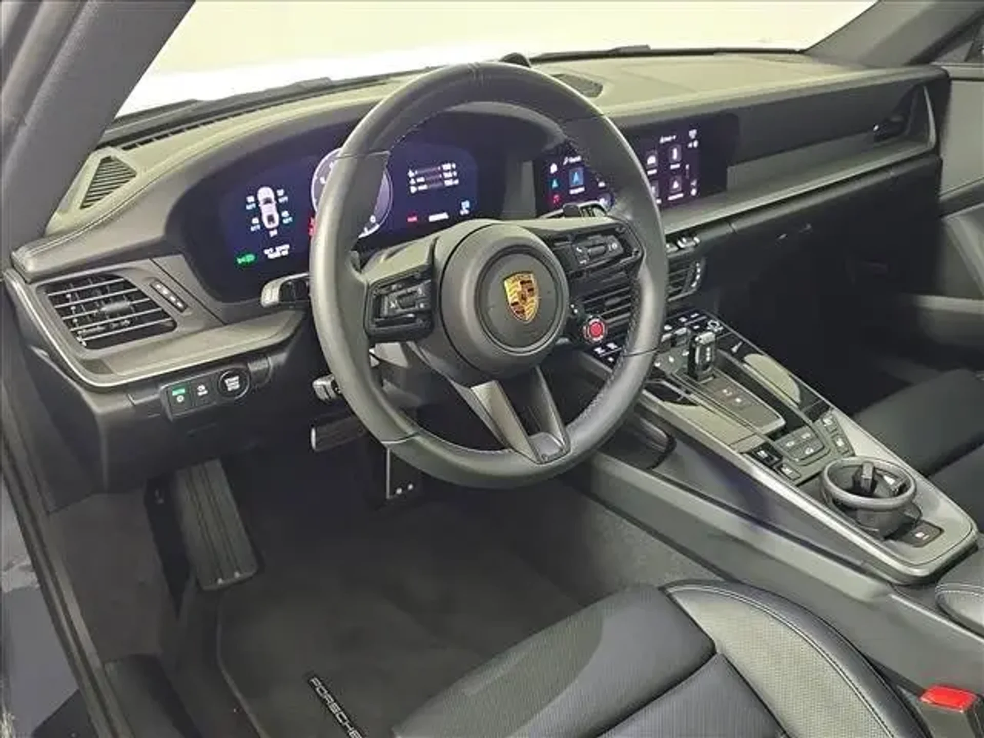 mph042_1872534019_640_1a2938c8f3