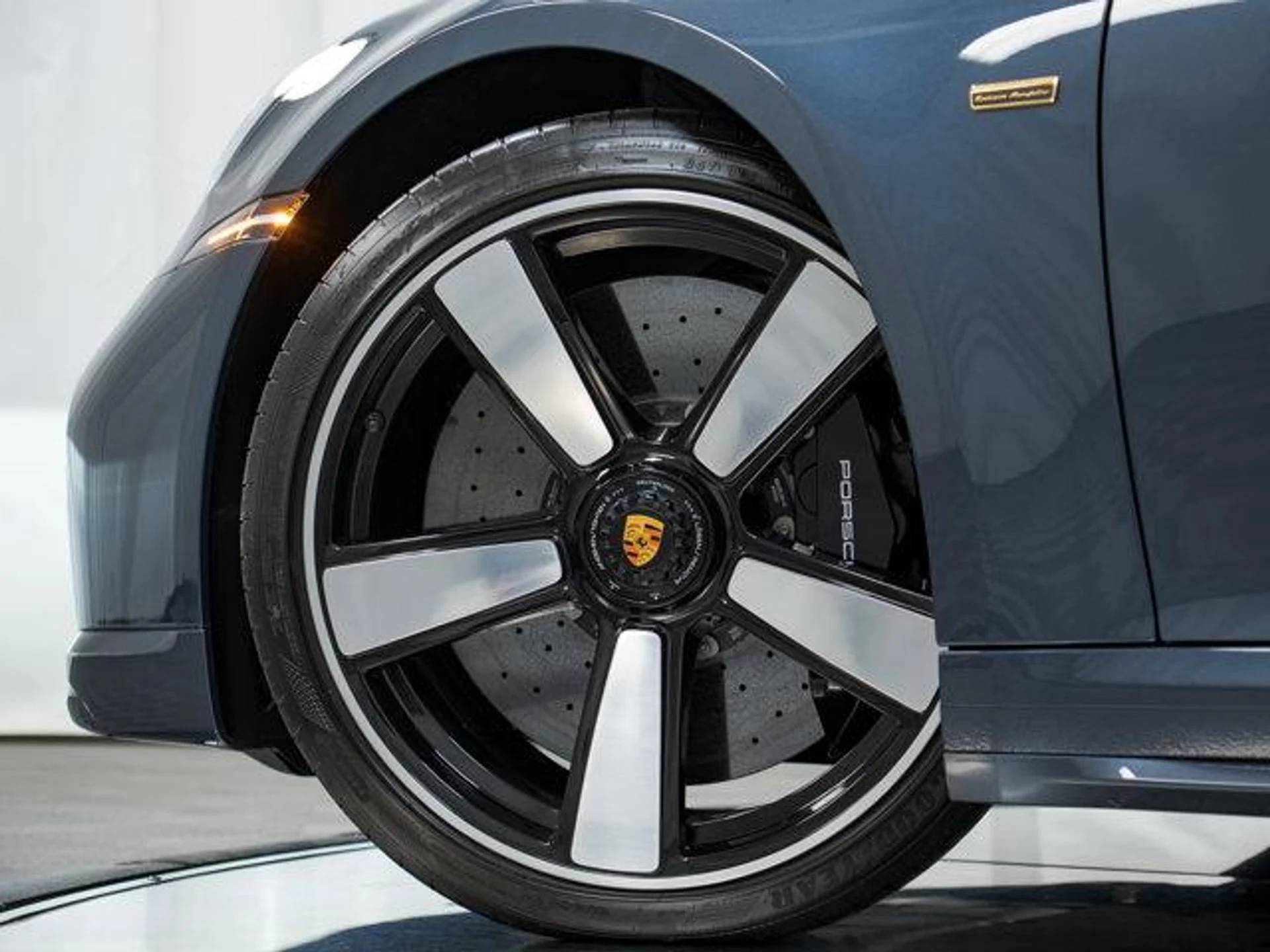 mph042_1872710109_N_PES_Wn_FG_3jp_X434b_V_hfr_T_Kfc4_bc41e95ae6