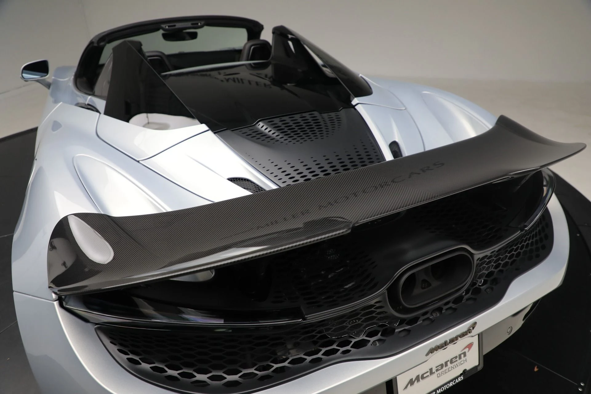 mph042_1873905239_New_2026_Mc_Laren_750_S_Spider_Tech_Lux_148c8aeb86