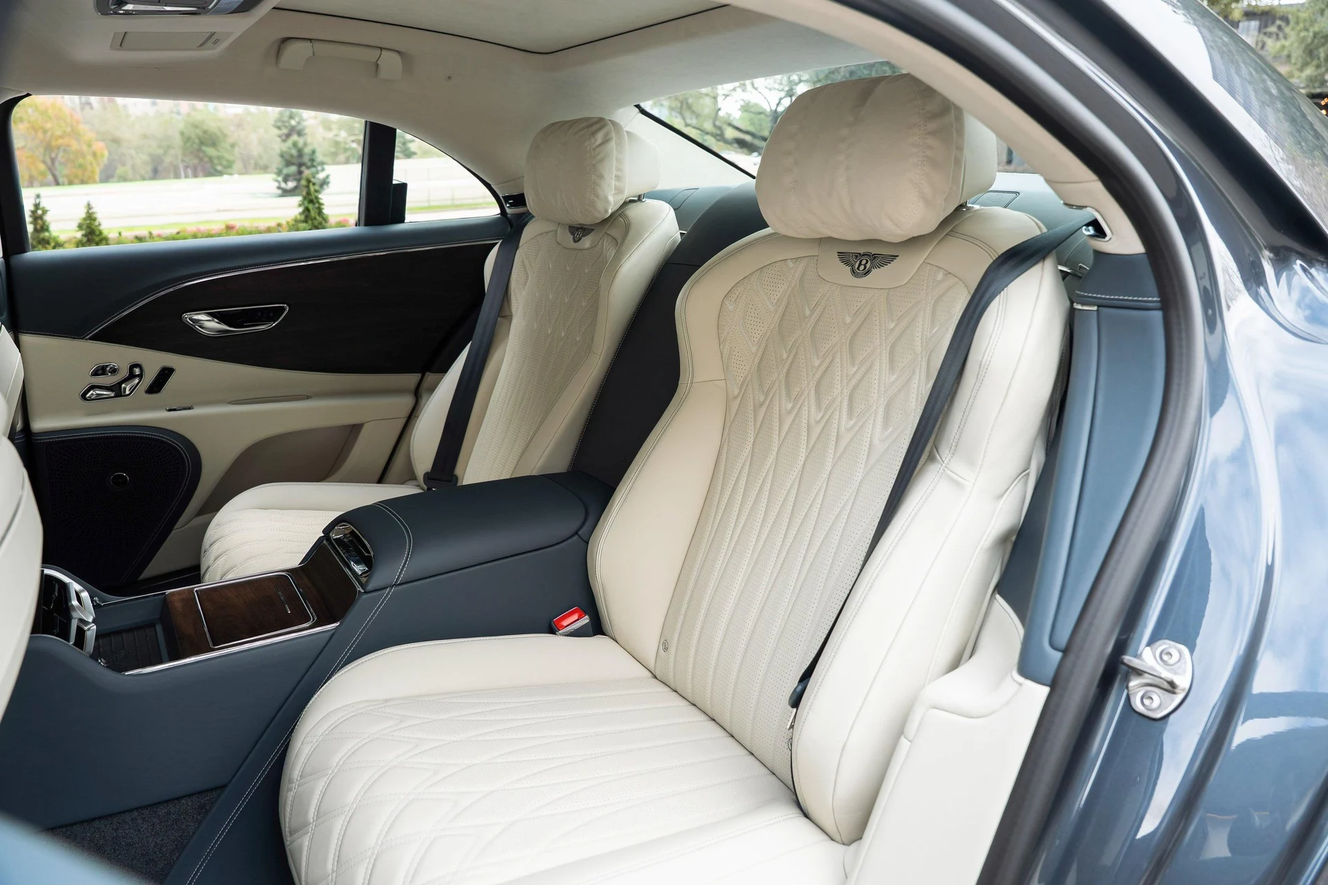 mph042_1875682984_477619931_6954c0bb4e73cd9f103f506c_014e4cc4e7