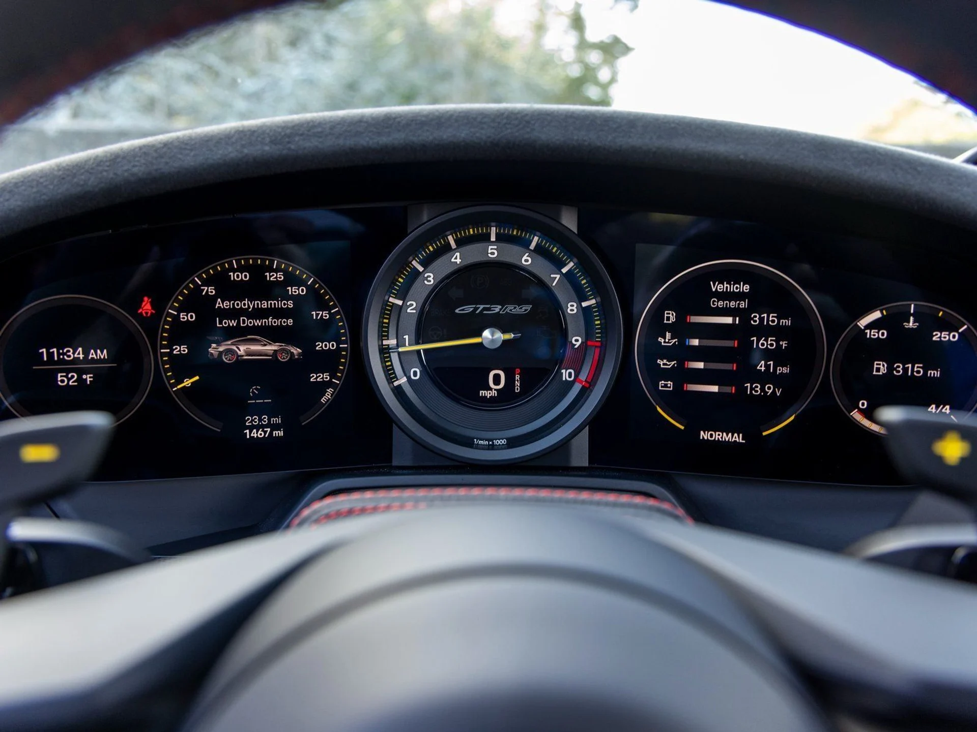 mph042_1876839958_43_0fe12d44fa