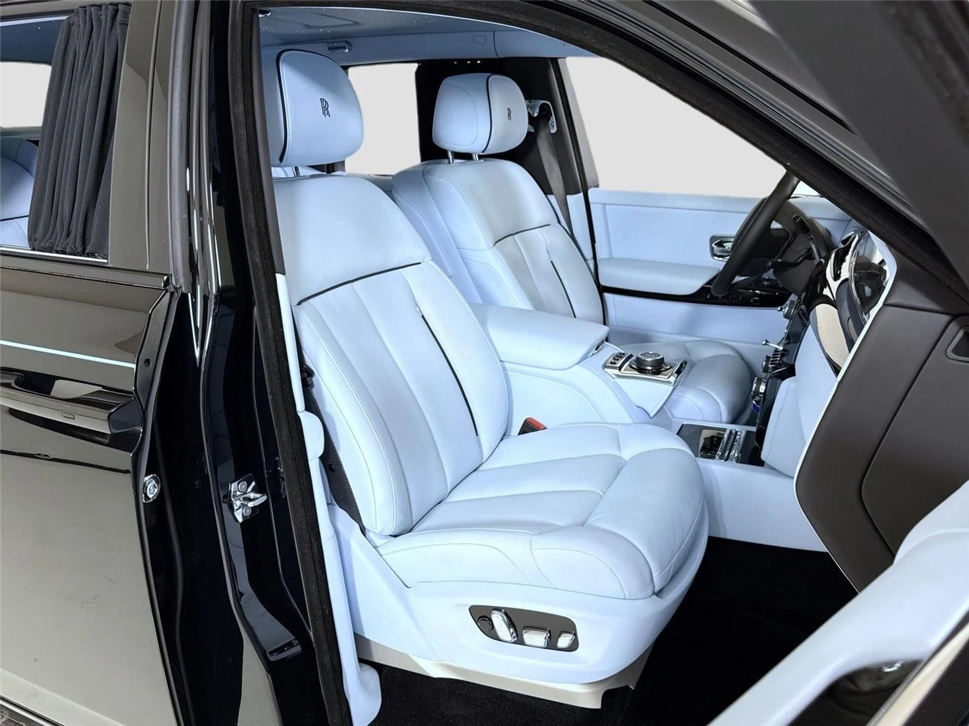 mph042_1876936320_0acd50c39b1b89821d887d9bb6ba0881_f3ca6e9920