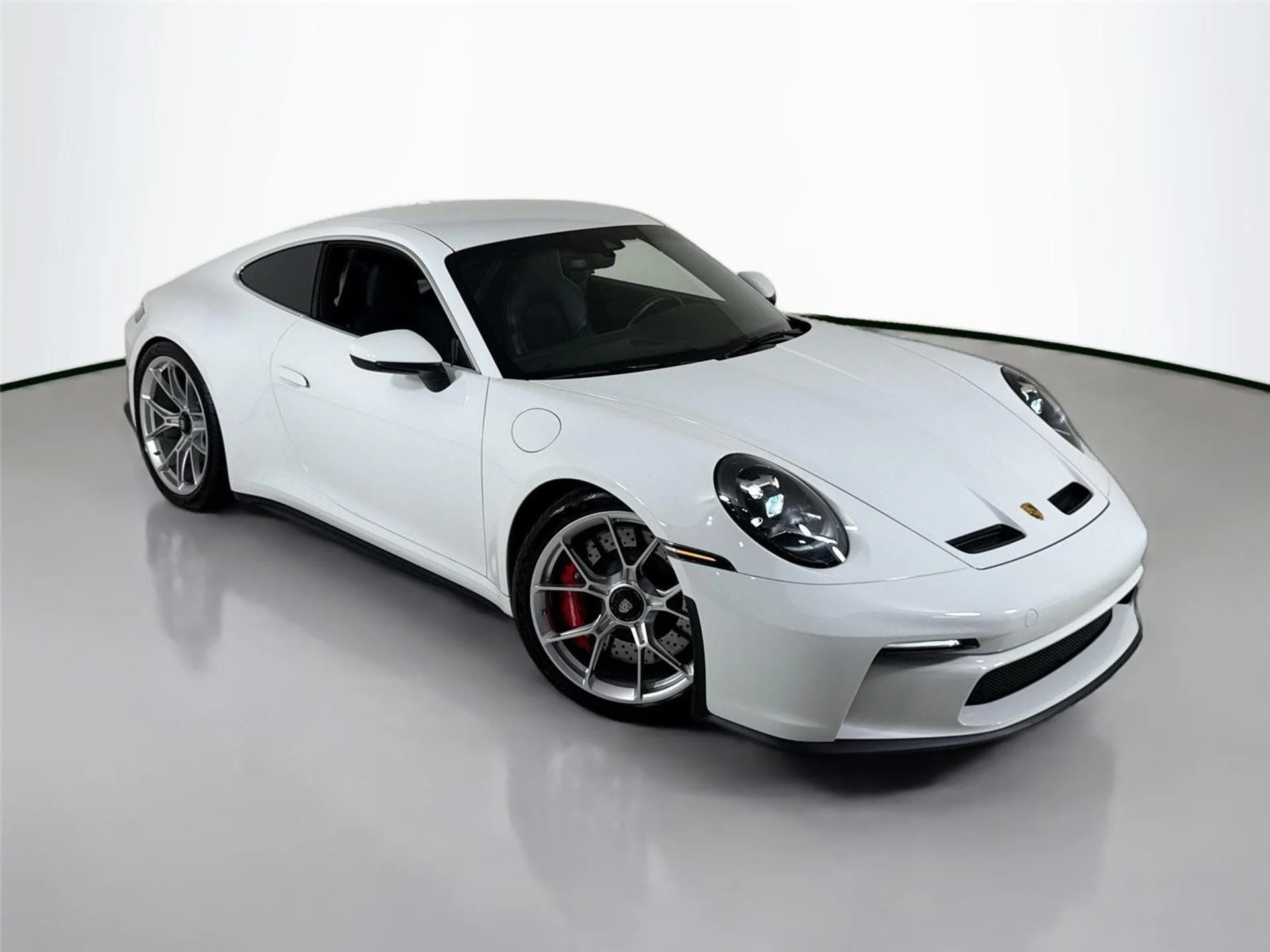 mph042_1877347298_0628ba5fc724b477551204454cb40484_9a10430334