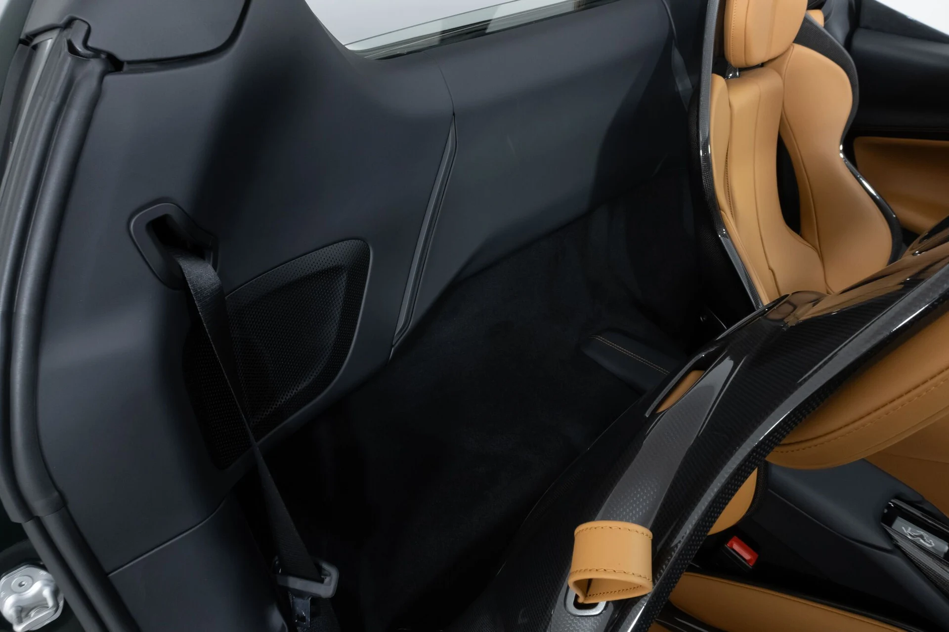 mph042_1877372906_957d43d73909de3f1d0a08100457ba12_8402d945b3