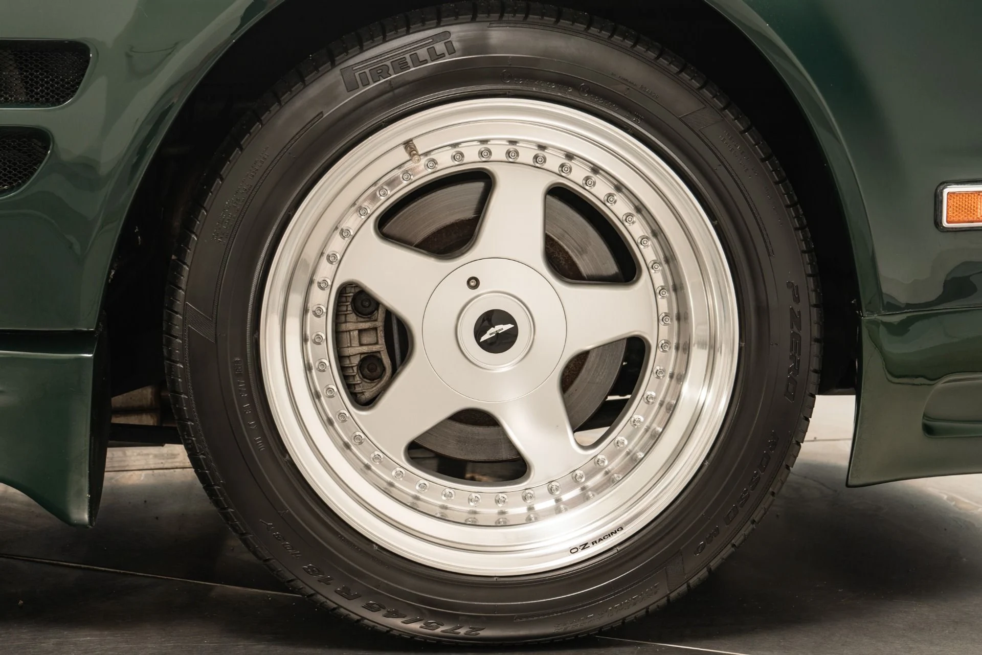 mph042_1878353797_Used_1993_Aston_Martin_Virage_Volante_63_Cosmetic_Widebody_1_of_13_Built_Extremely_Original_1755628836_35b85830ed