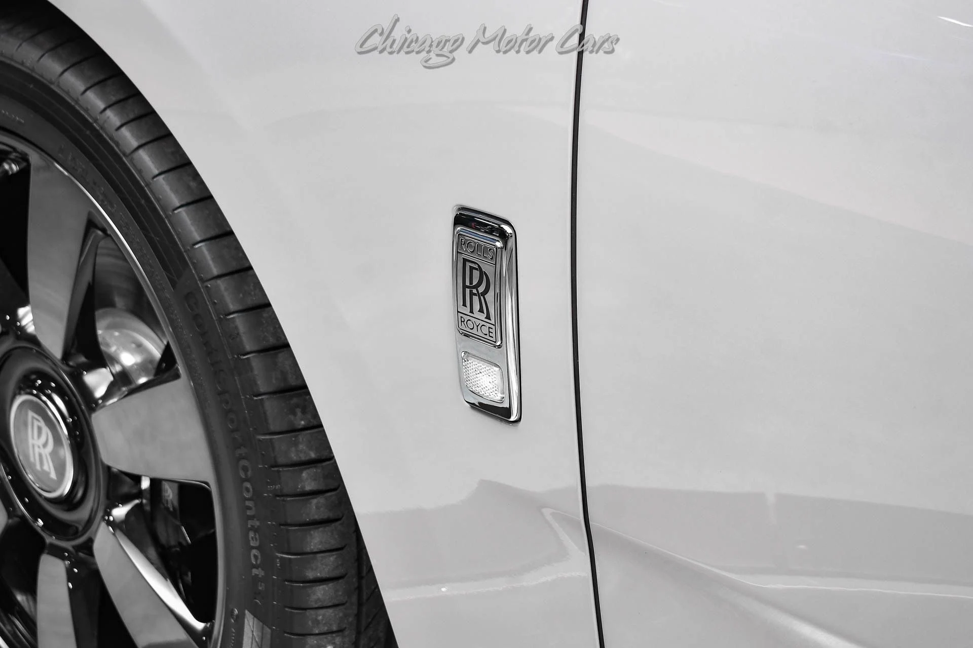 mph042_1879094878_13154_p43_l_462f7d7d28