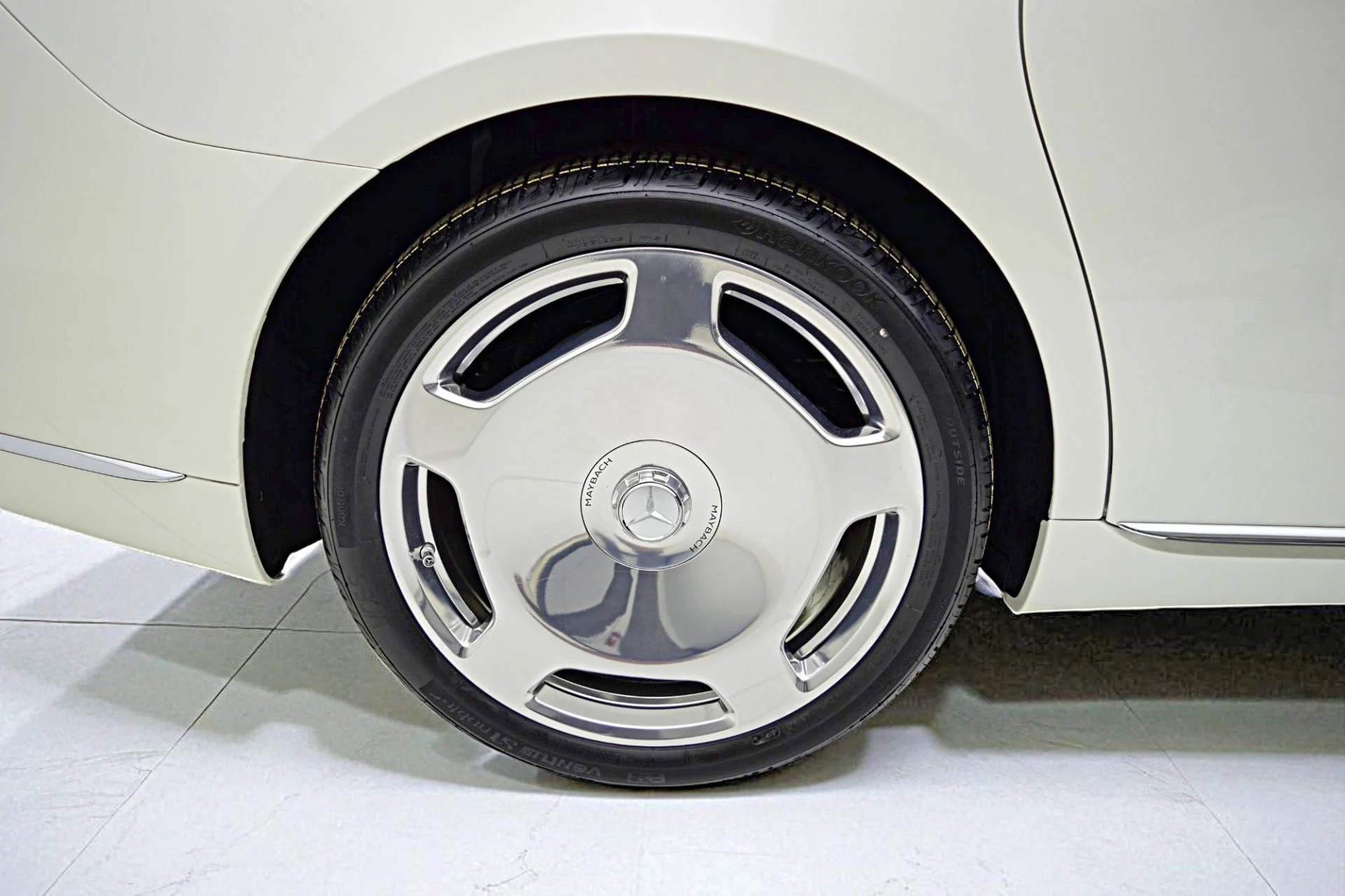 mph042_187910035_Used_2022_Mercedes_Benz_S_Class_Mercedes_Maybach_S_580_4_MATIC_1756221420_eb13b73f29