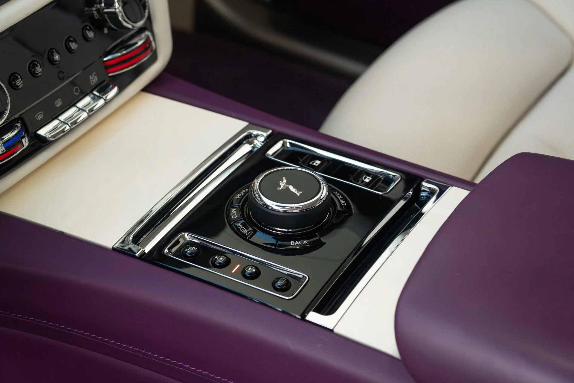 mph042_1879171765_Used_2021_Rolls_Royce_Ghost_1762913749_d28593c262