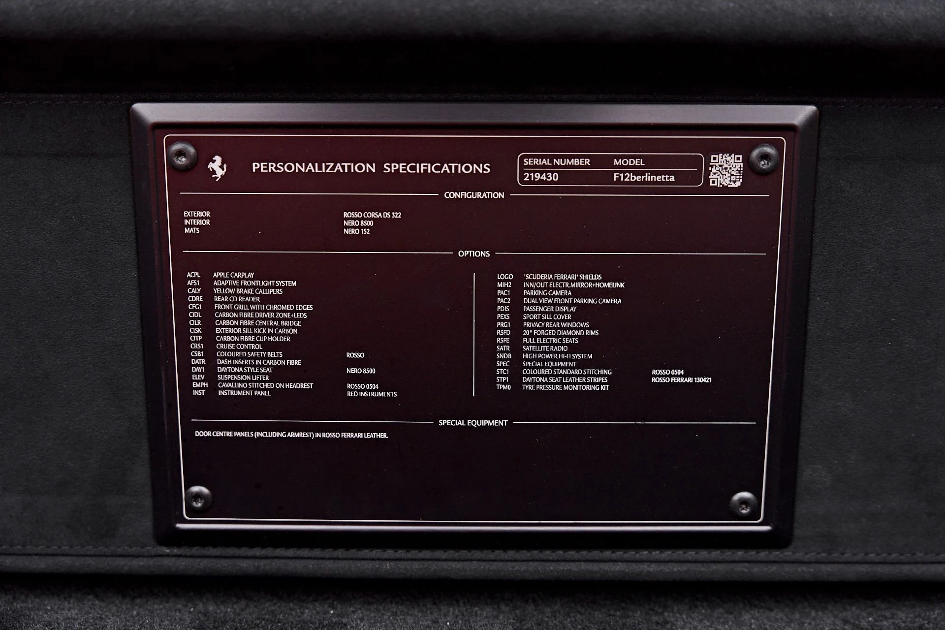mph042_1879547510_Used_2016_Ferrari_F12_Berlinetta_1789434713_5f7b4a67a5