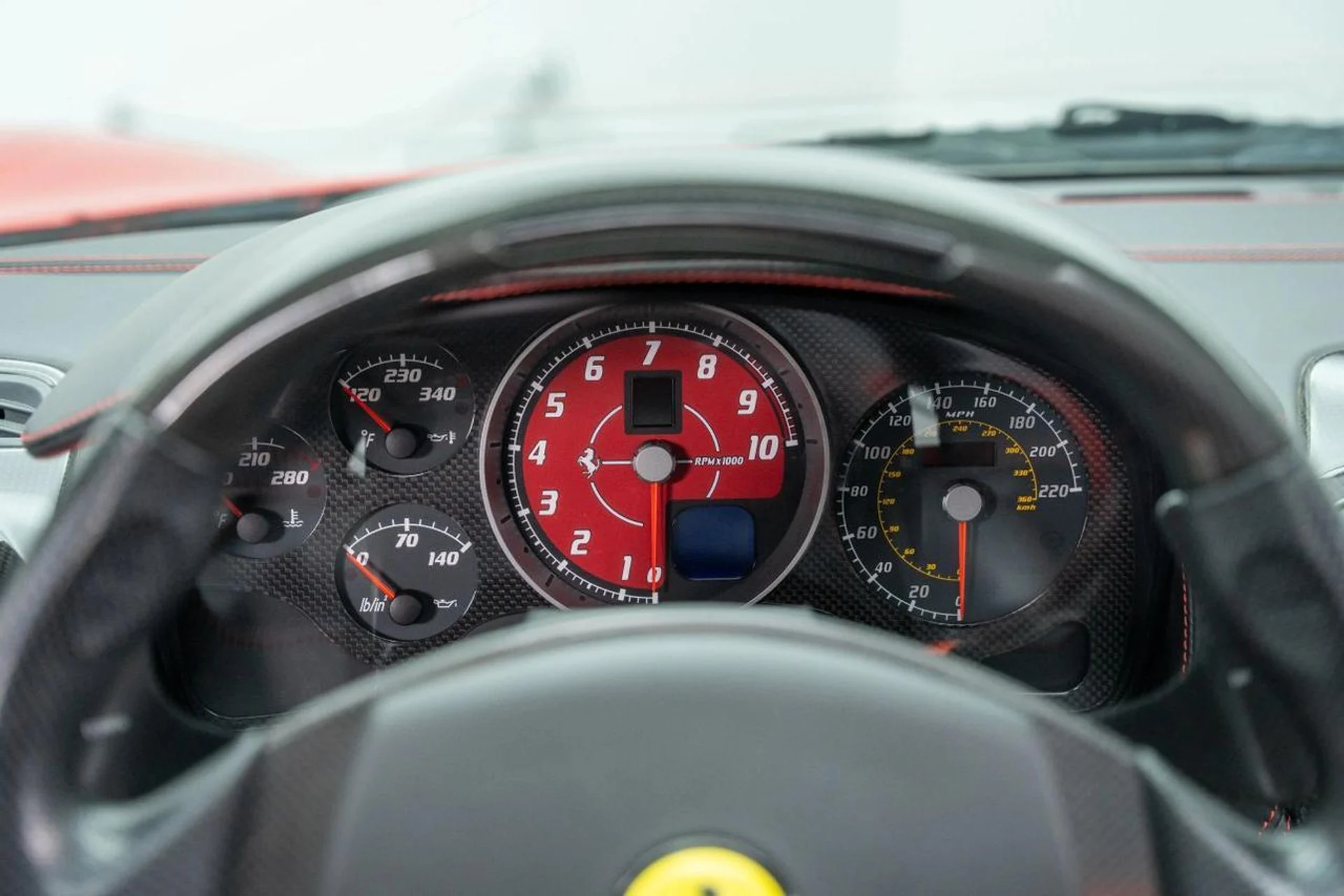 mph042_1879743140_8357d83c05786f40d4f10c909ee0e3bf_a6681e72e6