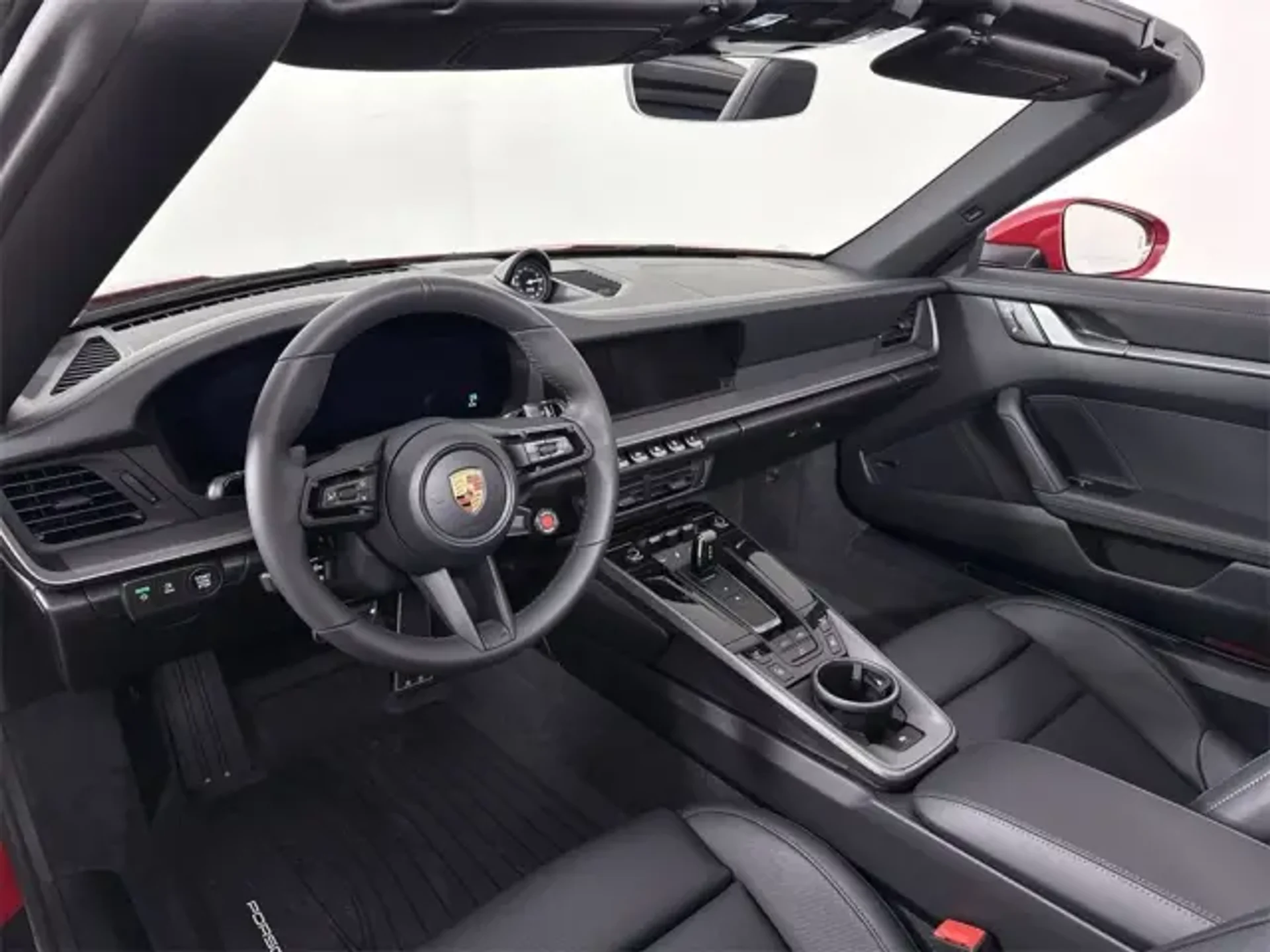 mph042_1879969233_640_02ccd36167