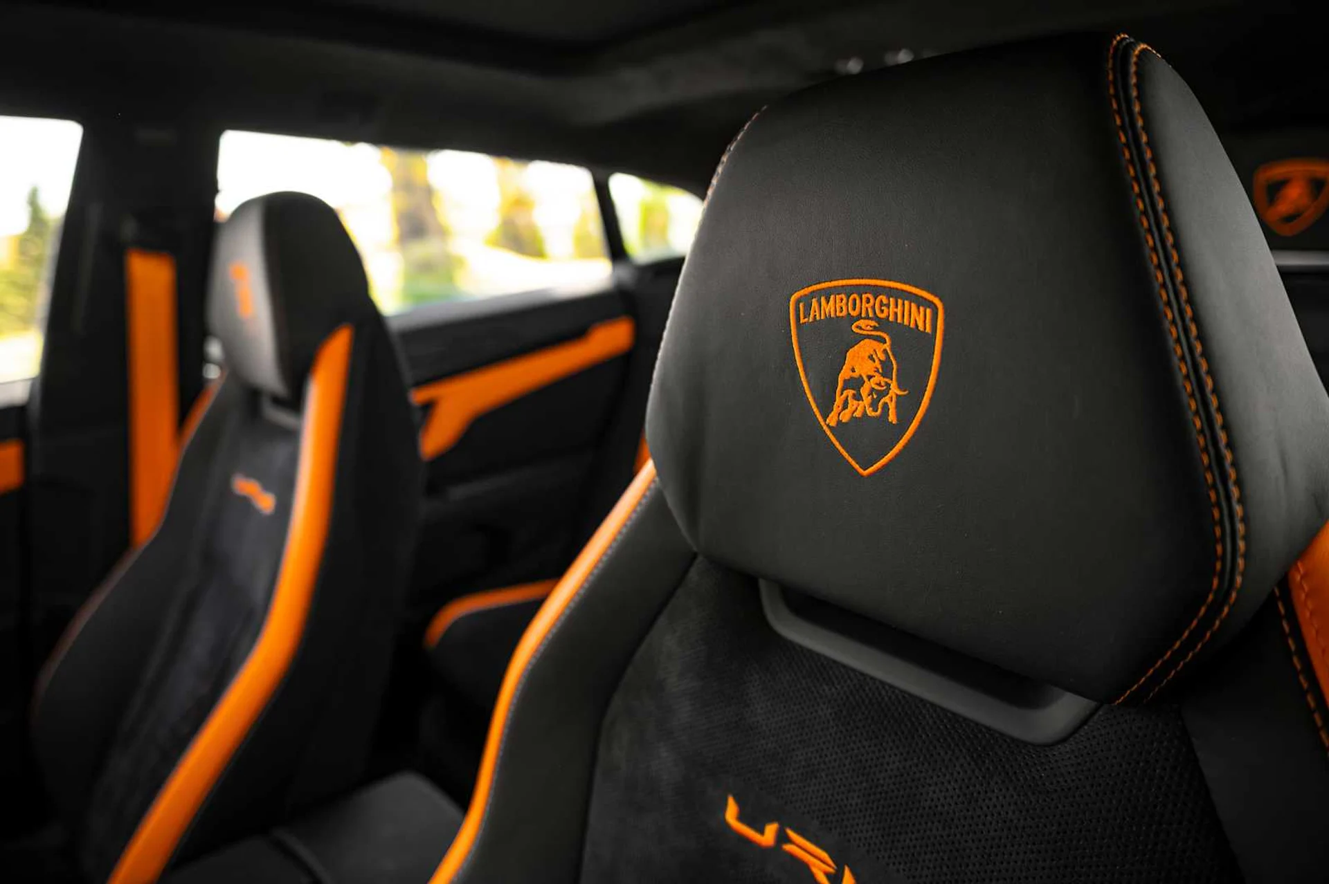 mph042_1882951486_36d6543c9ea203ed3085b5e5ea90fdefx_6ab2c03a52