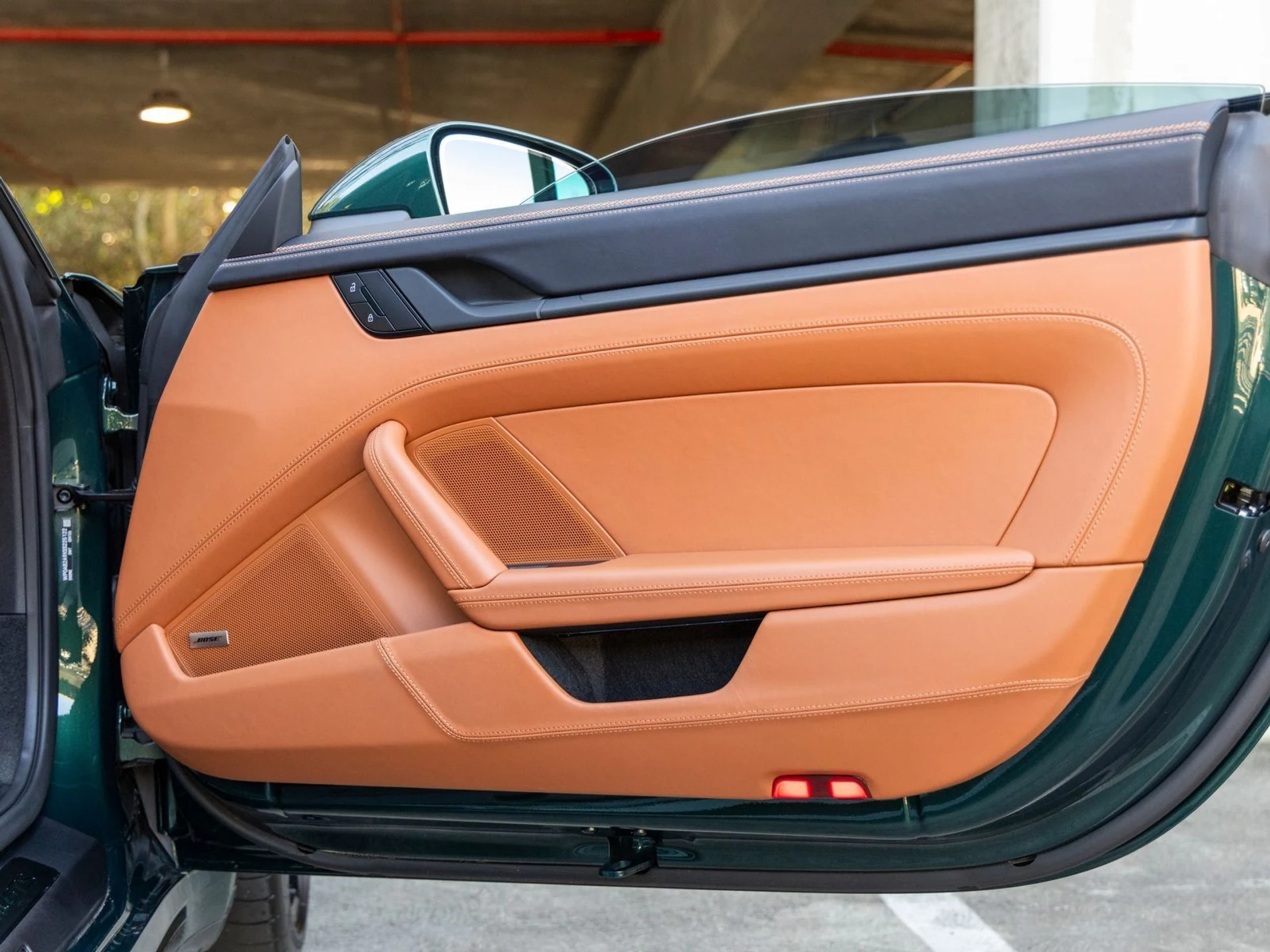 mph042_1883942040_43_5462318110