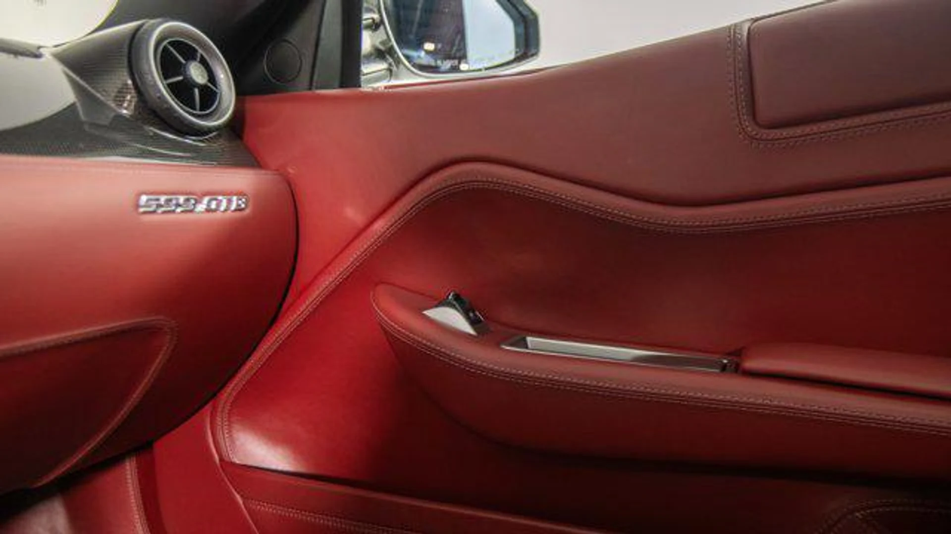 mph042_188487251_D5_GM_O3_TZ_7kn_H_Zn_O25_VH_vq_Uj_OQ_c8a971caad