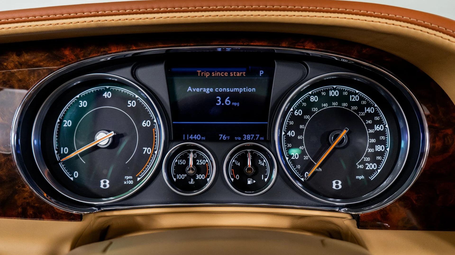 mph042_1885590061_content_homenetiol_com_2001243_2130496_0x0_24c5b9c1f3ac4406bcd4333c42448eac_4b024f73b4