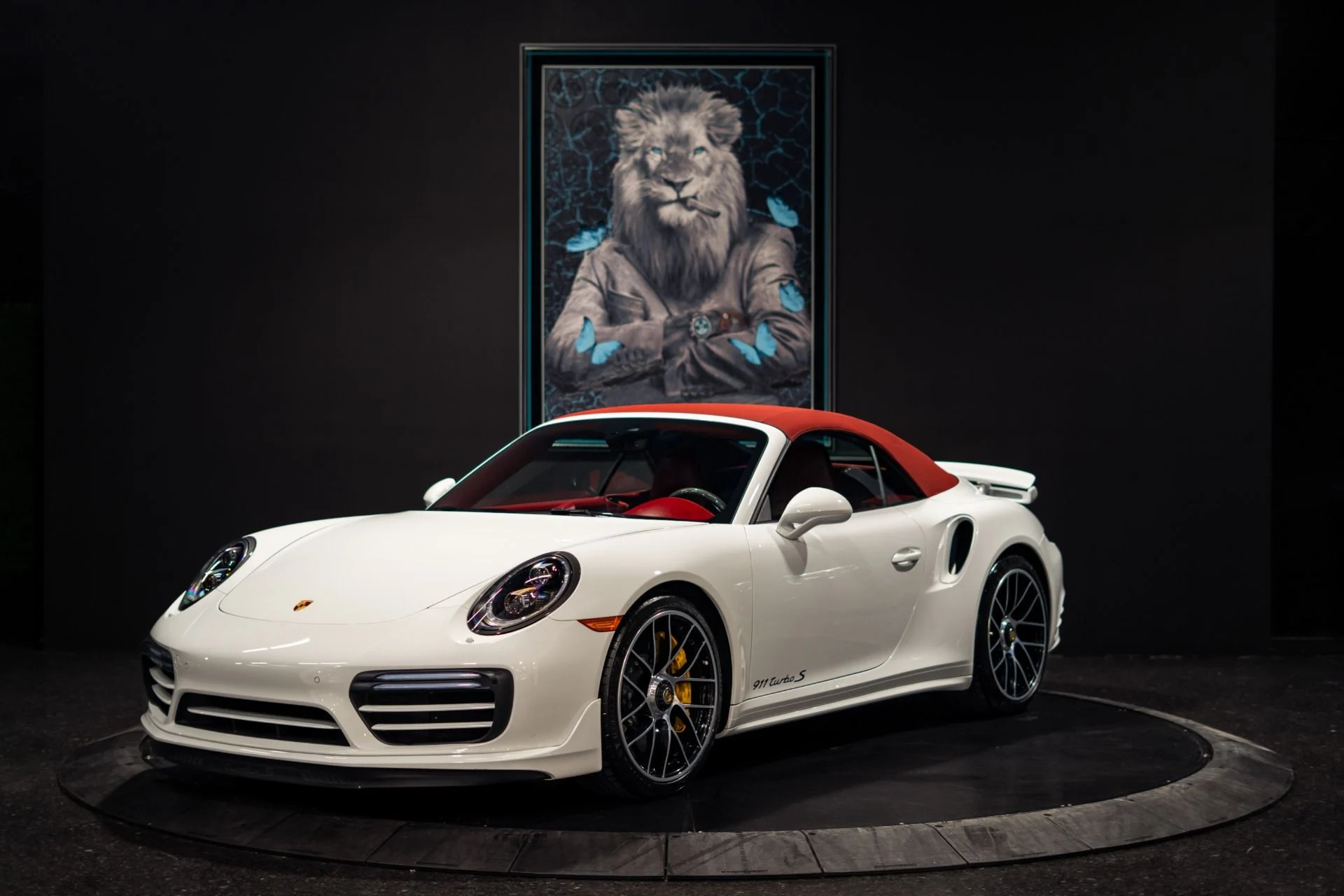 mph042_1885739296_Used_2017_Porsche_911_Turbo_S_Cabriolet_1783375481_de5fe4959e