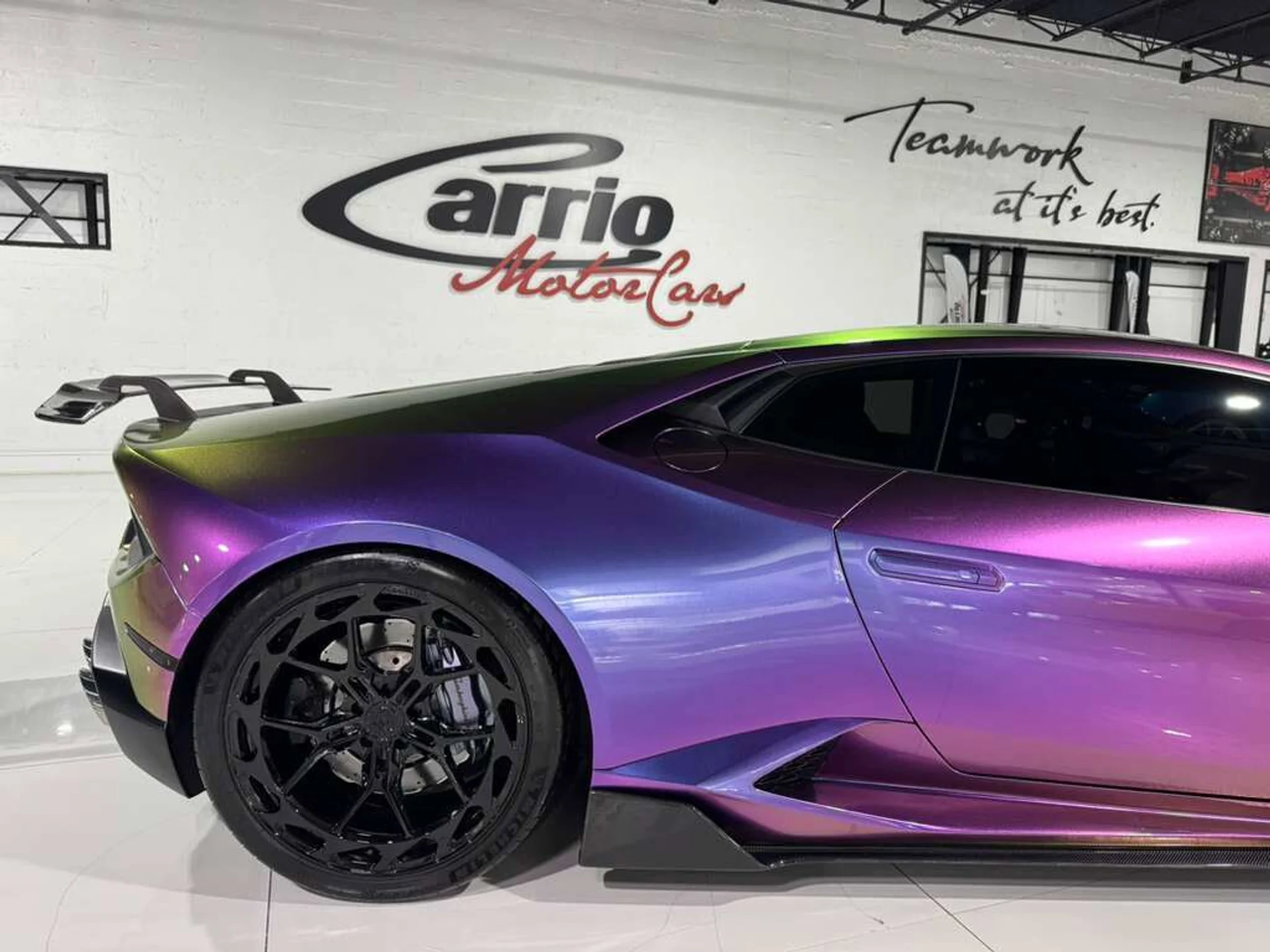 mph042_1886162335_3c0dd55bb0da7814e1adaa7c3aa73b38_1299fbe7dd